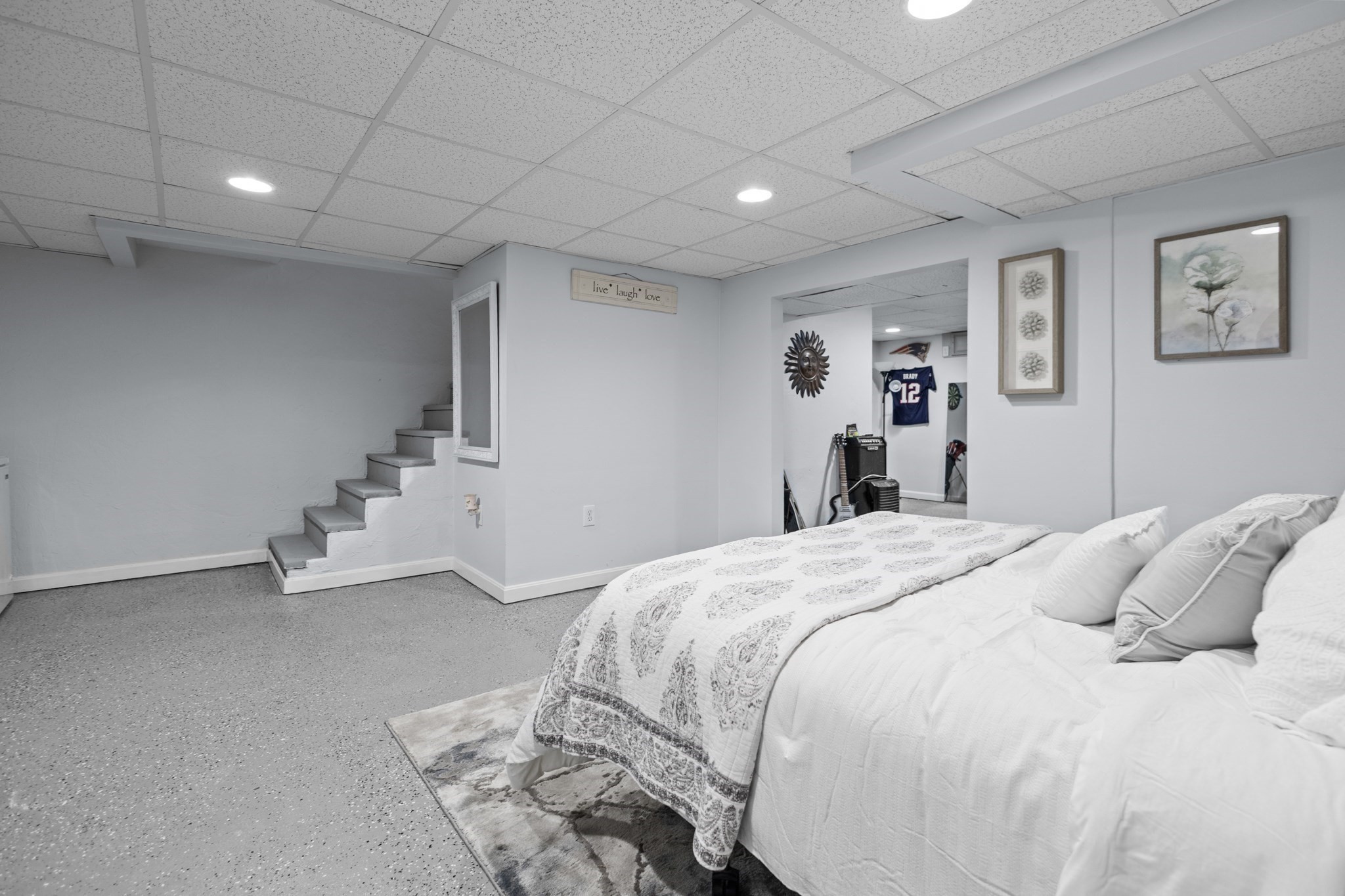 19 Highcrest Park Unit 19, Webster, MA 01570 - Image 28