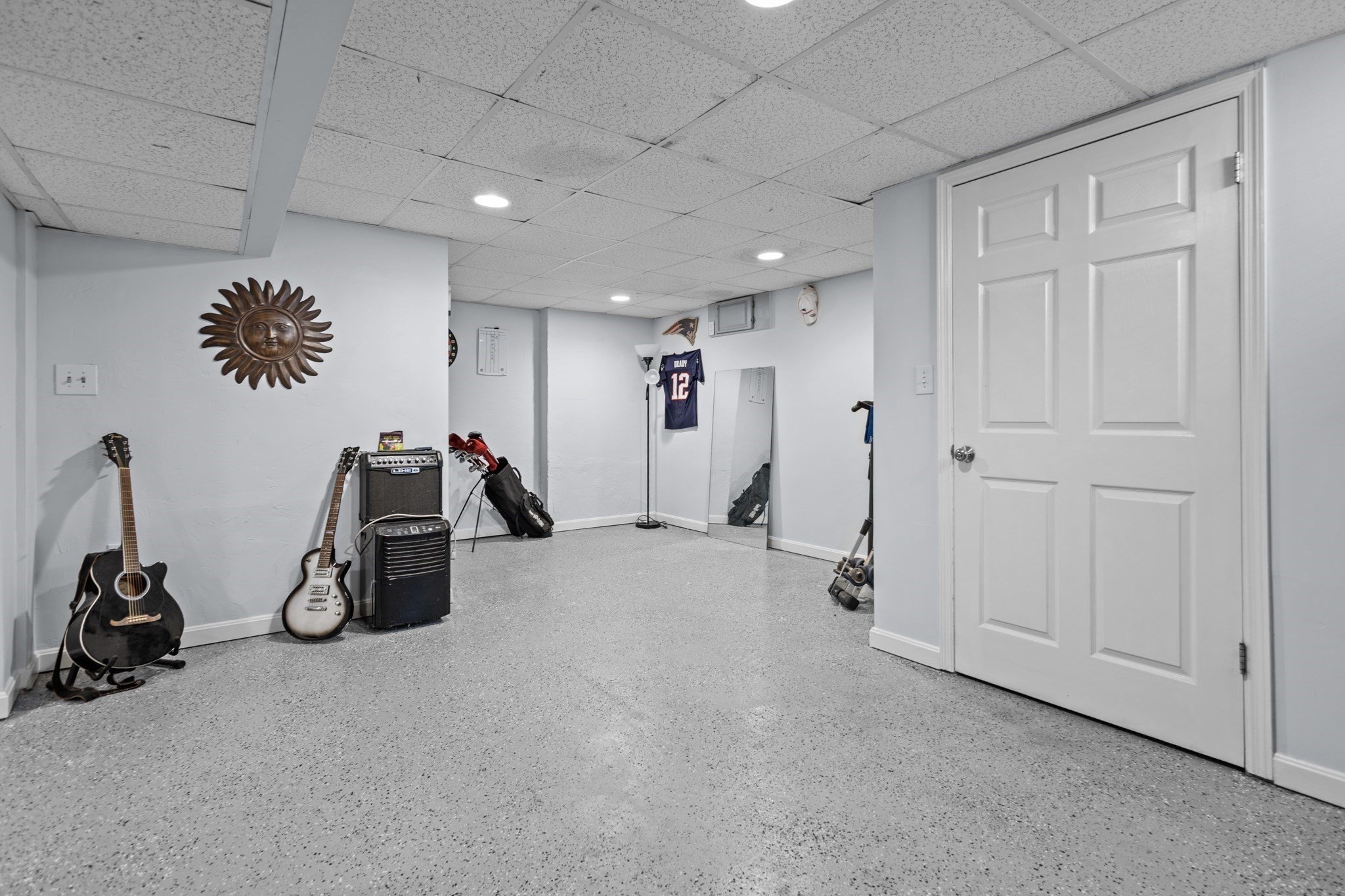 19 Highcrest Park Unit 19, Webster, MA 01570 - Image 29