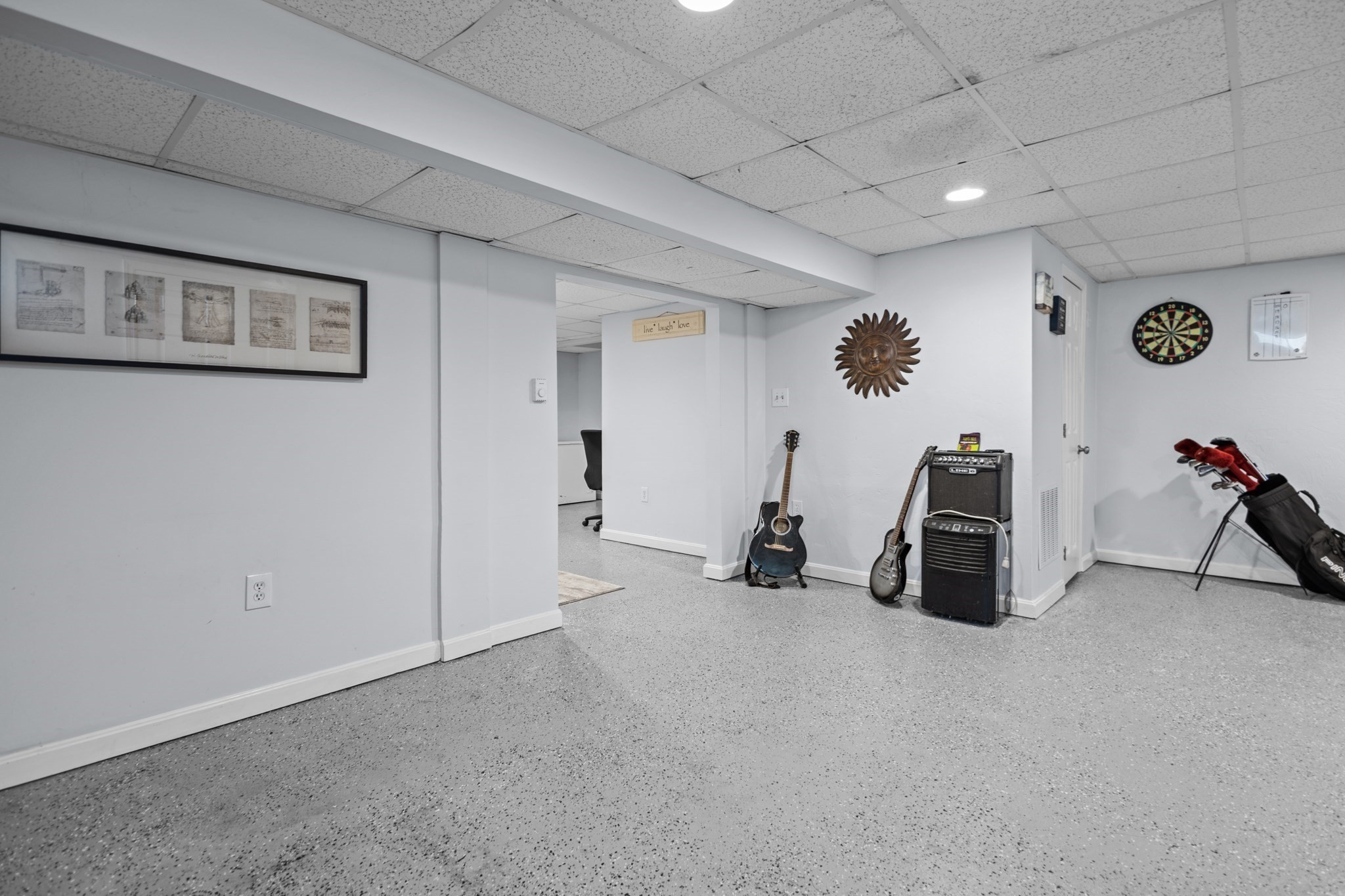 19 Highcrest Park Unit 19, Webster, MA 01570 - Image 30