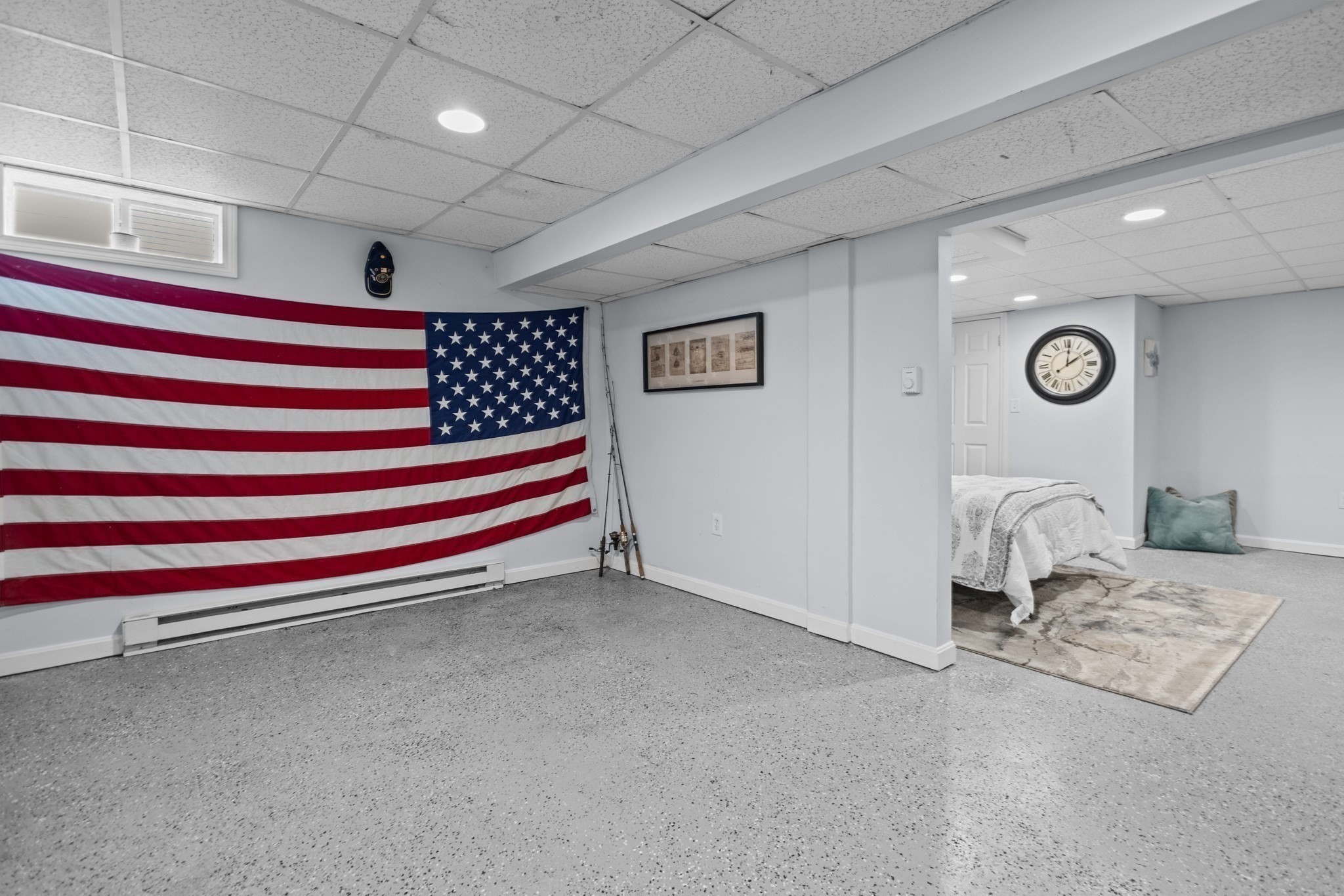 19 Highcrest Park Unit 19, Webster, MA 01570 - Image 31