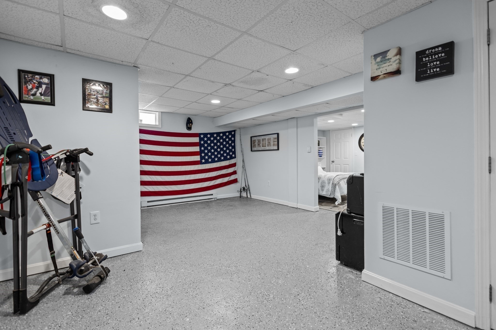 19 Highcrest Park Unit 19, Webster, MA 01570 - Image 32