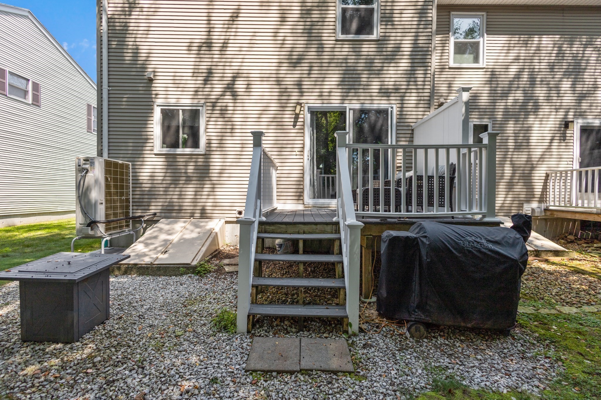 19 Highcrest Park Unit 19, Webster, MA 01570 - Image 33