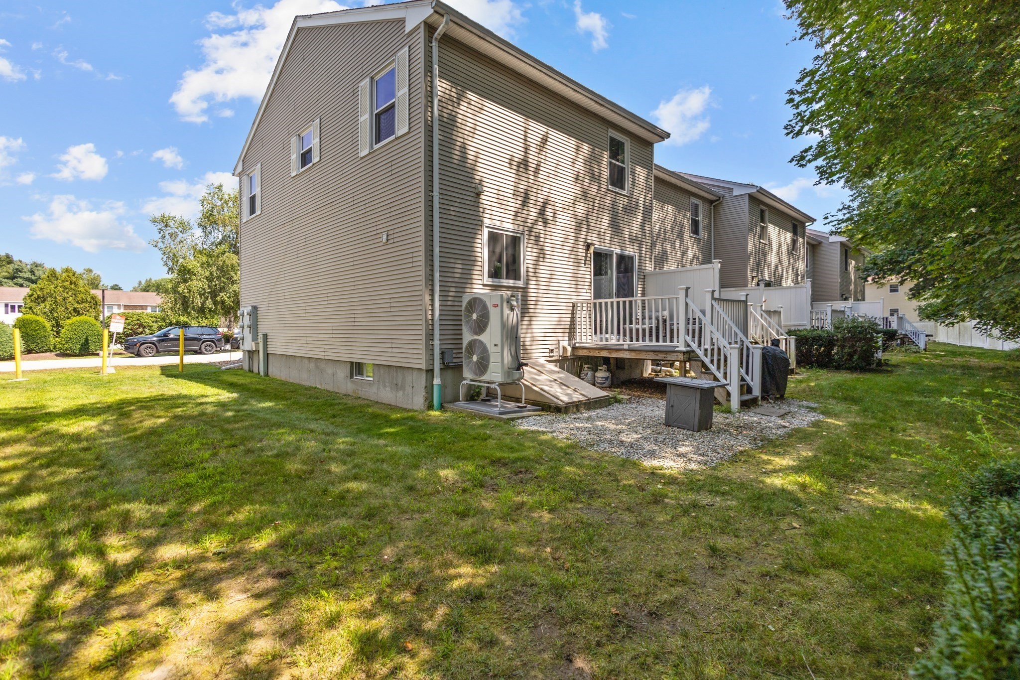 19 Highcrest Park Unit 19, Webster, MA 01570 - Image 34