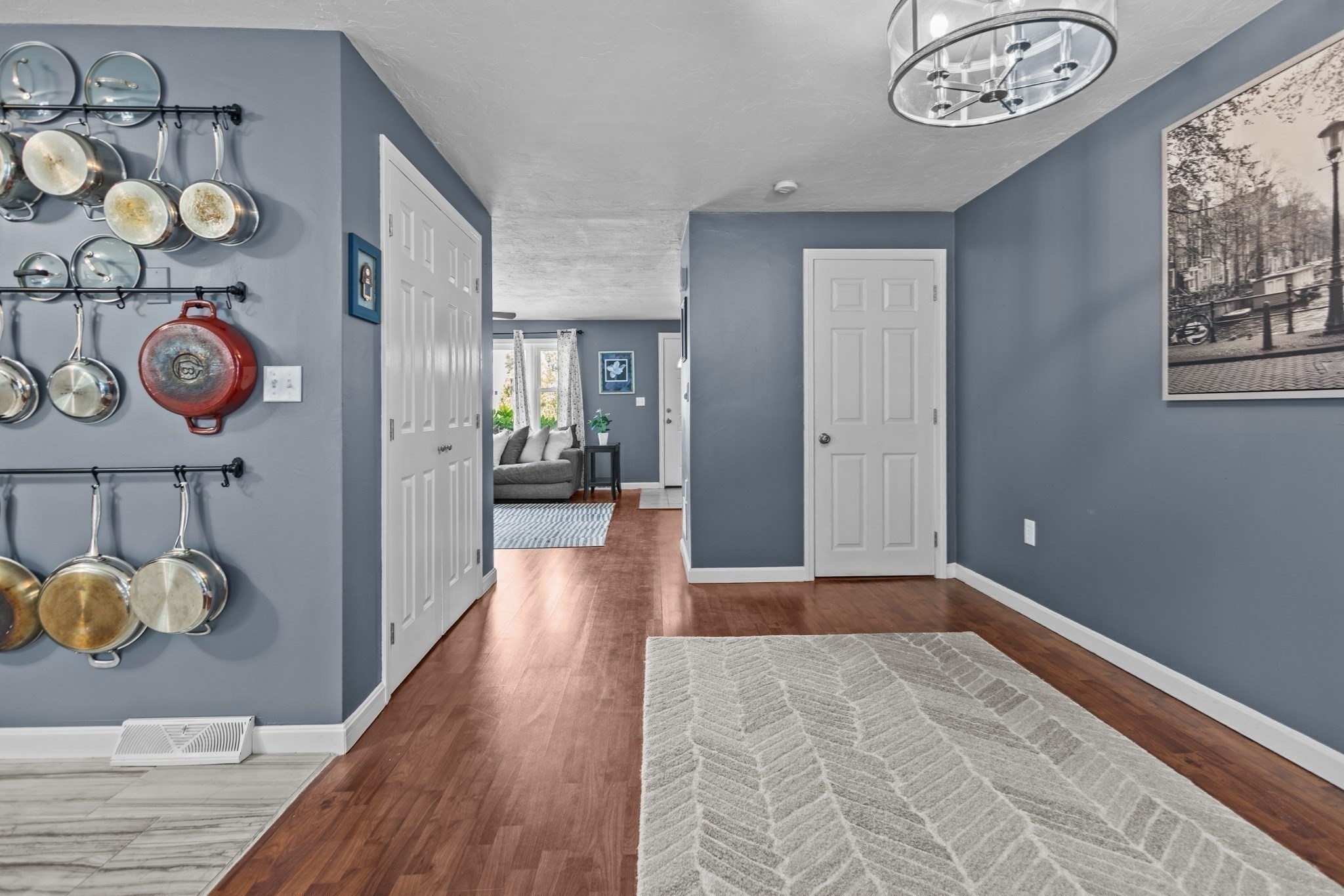 19 Highcrest Park Unit 19, Webster, MA 01570 - Image 6