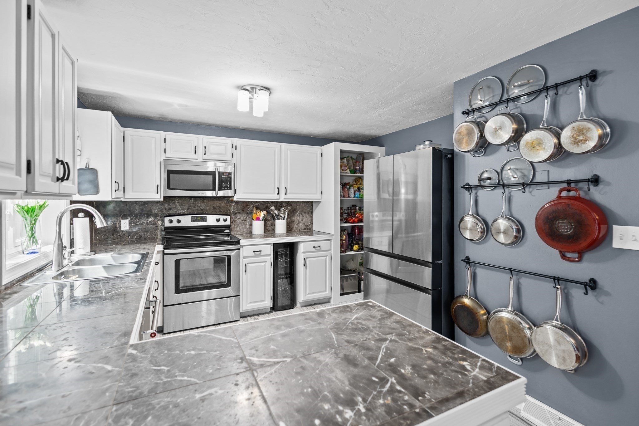 19 Highcrest Park Unit 19, Webster, MA 01570 - Image 7