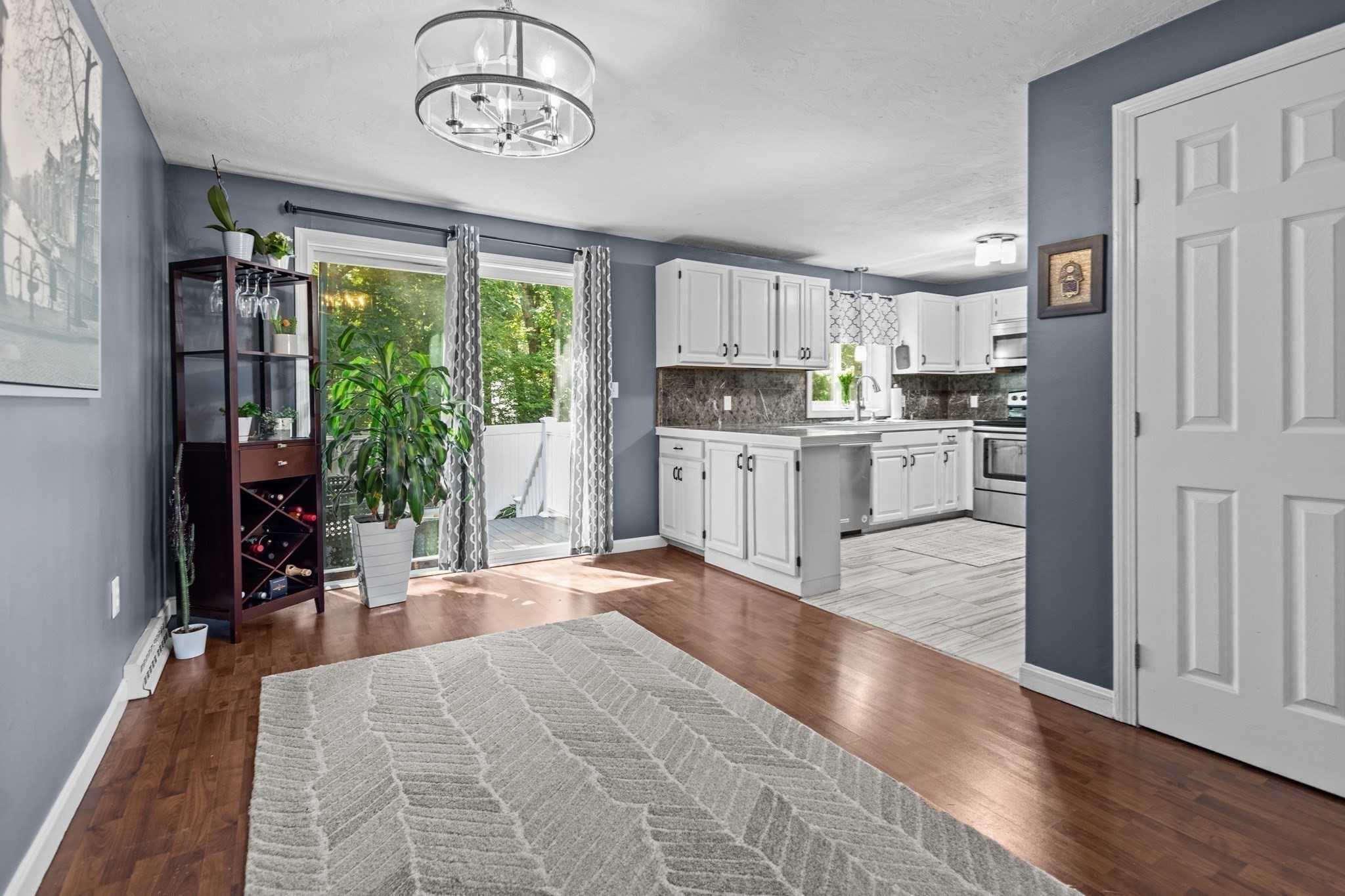 19 Highcrest Park Unit 19, Webster, MA 01570 - Image 8