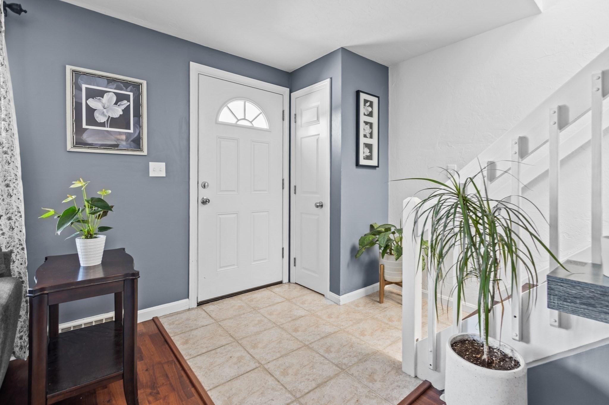 19 Highcrest Park Unit 19, Webster, MA 01570 - Image 9