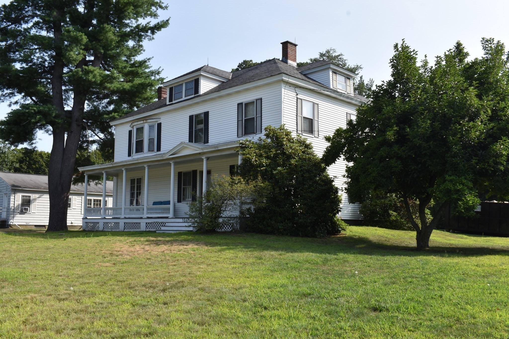leominster - #73417762