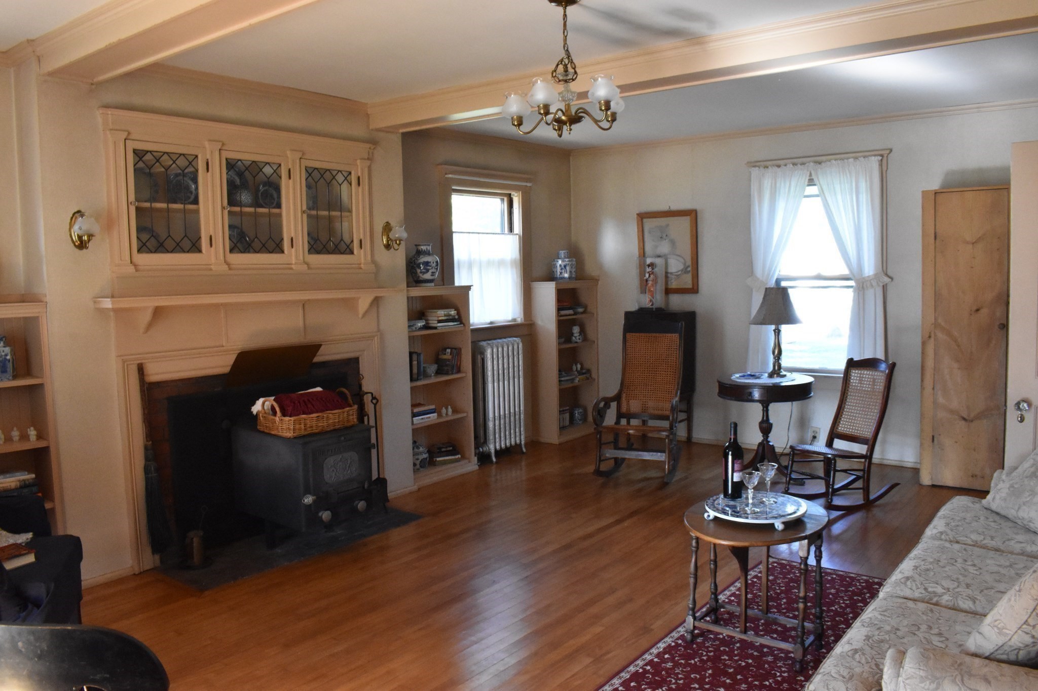 leominster - #73417762