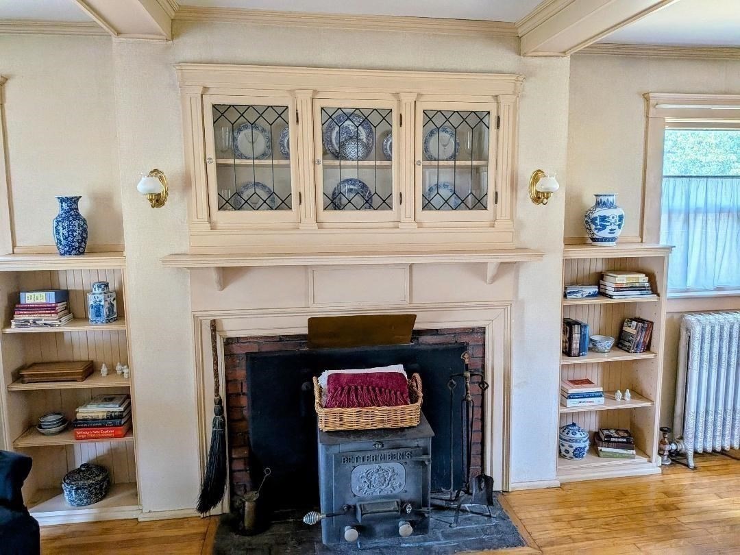 leominster - #73417762