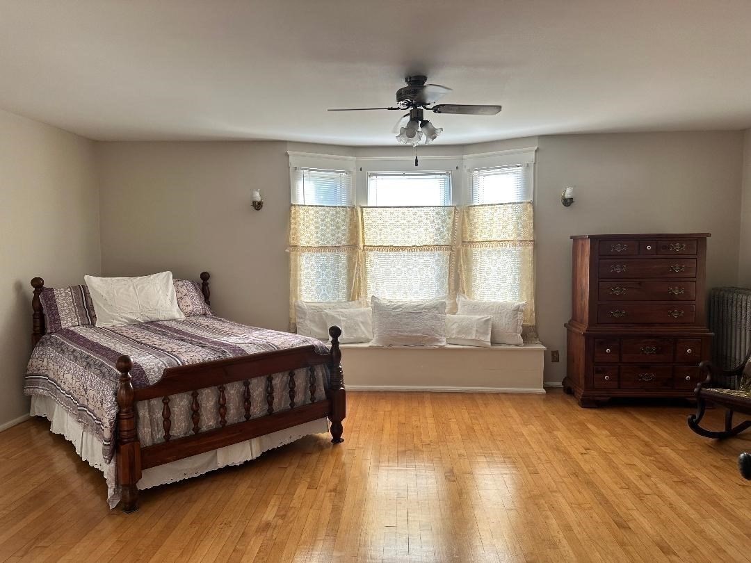 leominster - #73417762