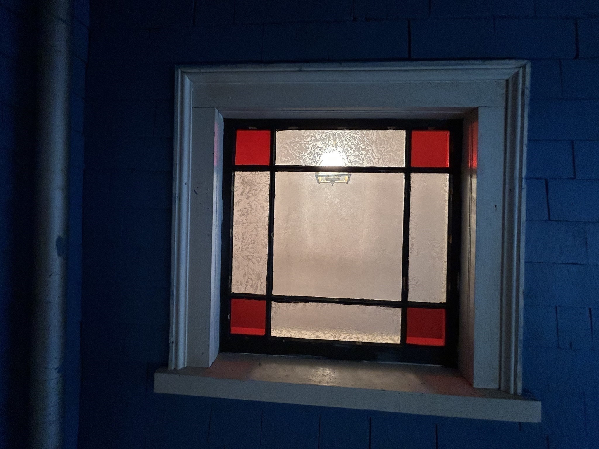 leominster - #73417762
