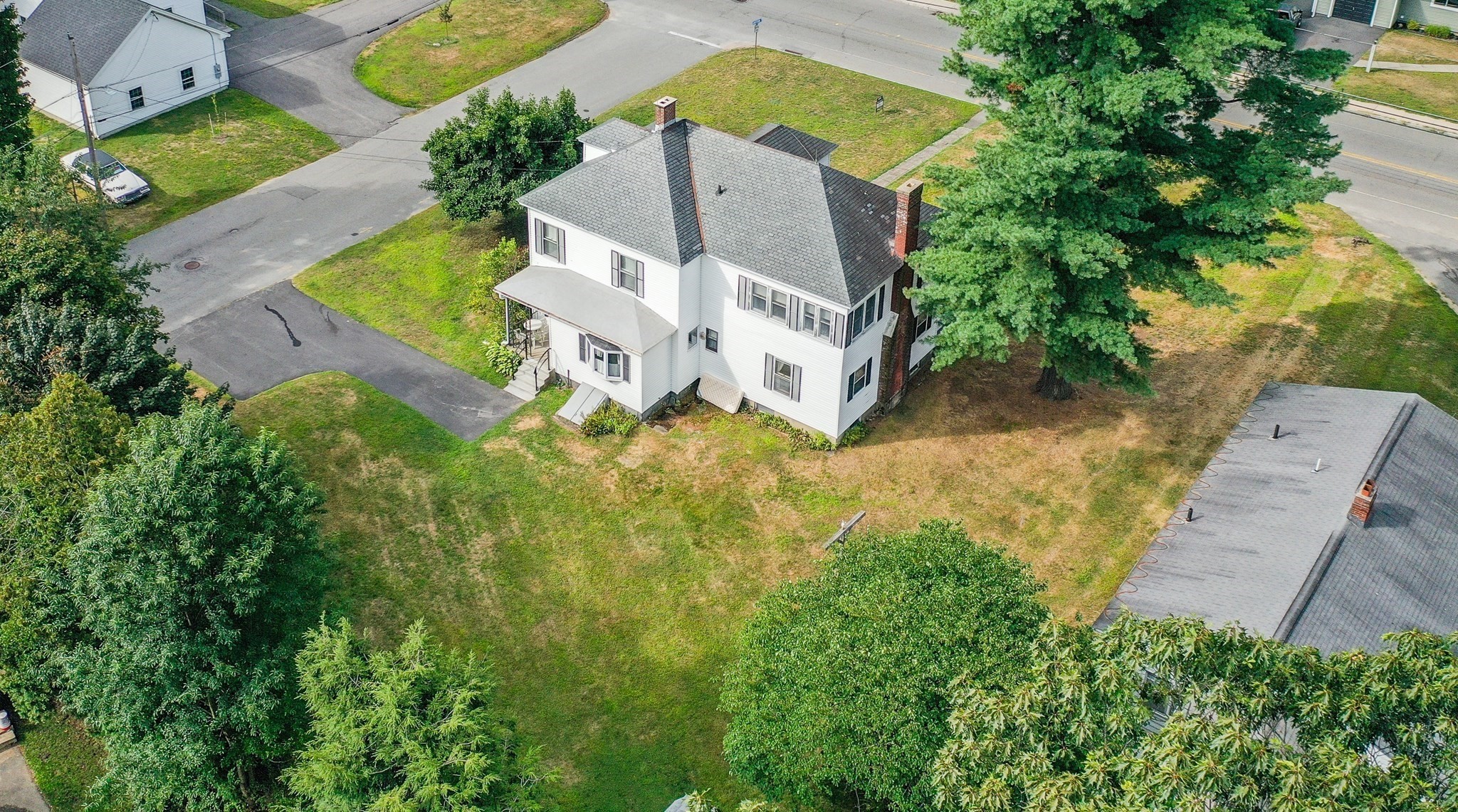 leominster - #73417762