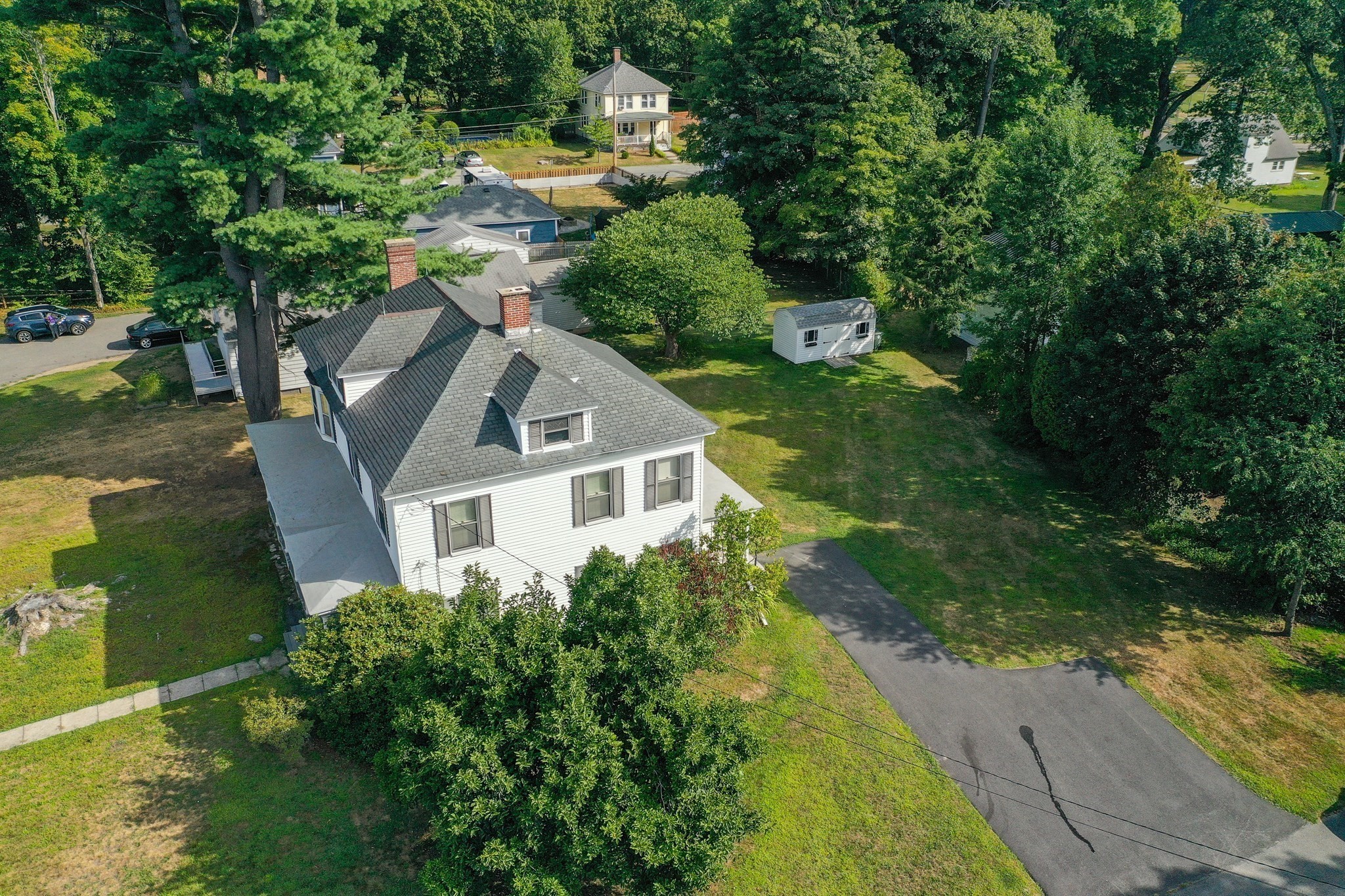 leominster - #73417762
