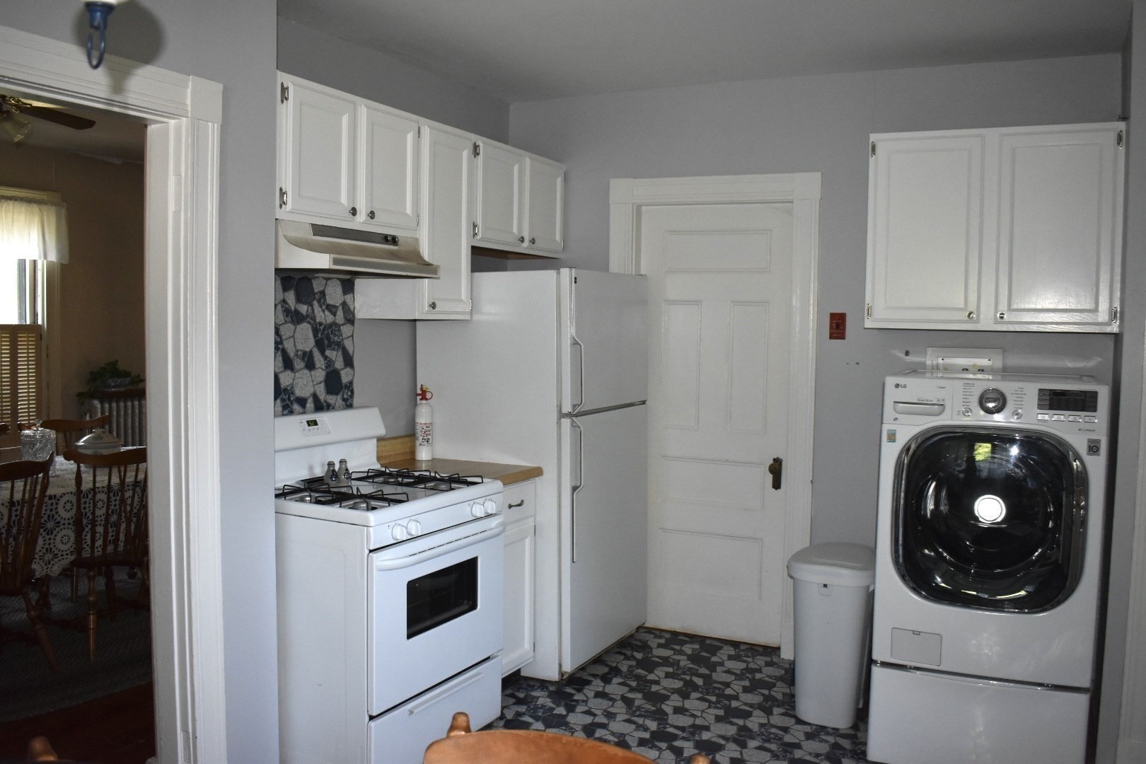 leominster - #73417762