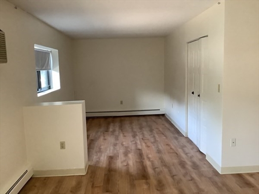 50 Cambridge Road, Apt 208