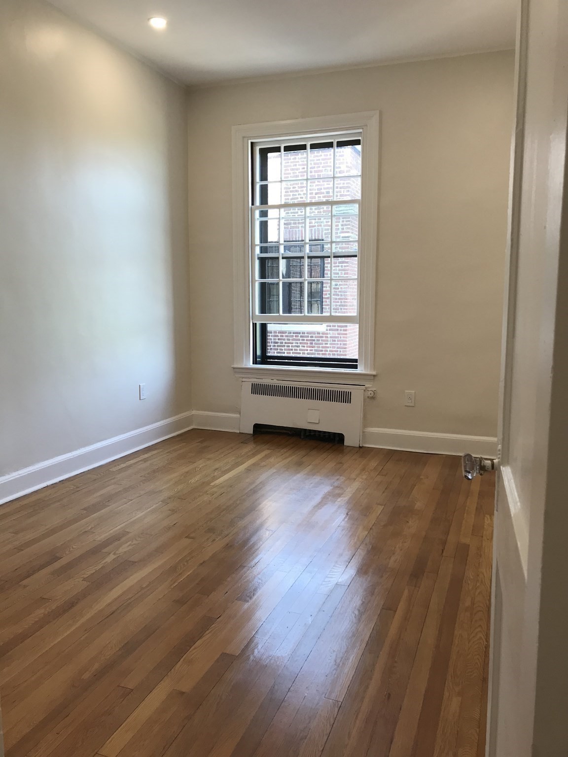 back-bay - #73417799