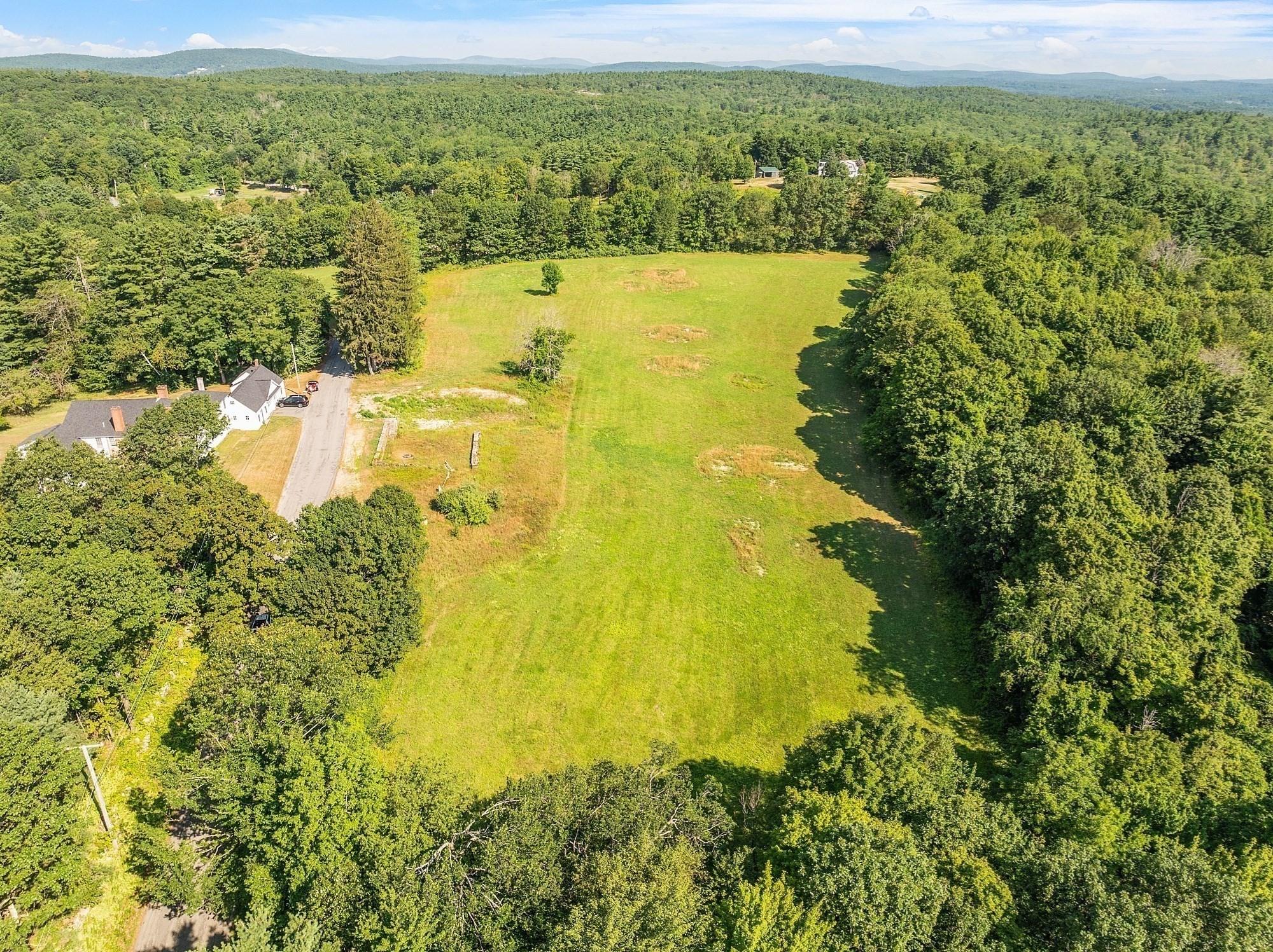 8 Old Northfield Rd, Ashby, MA 01431 - Image 14