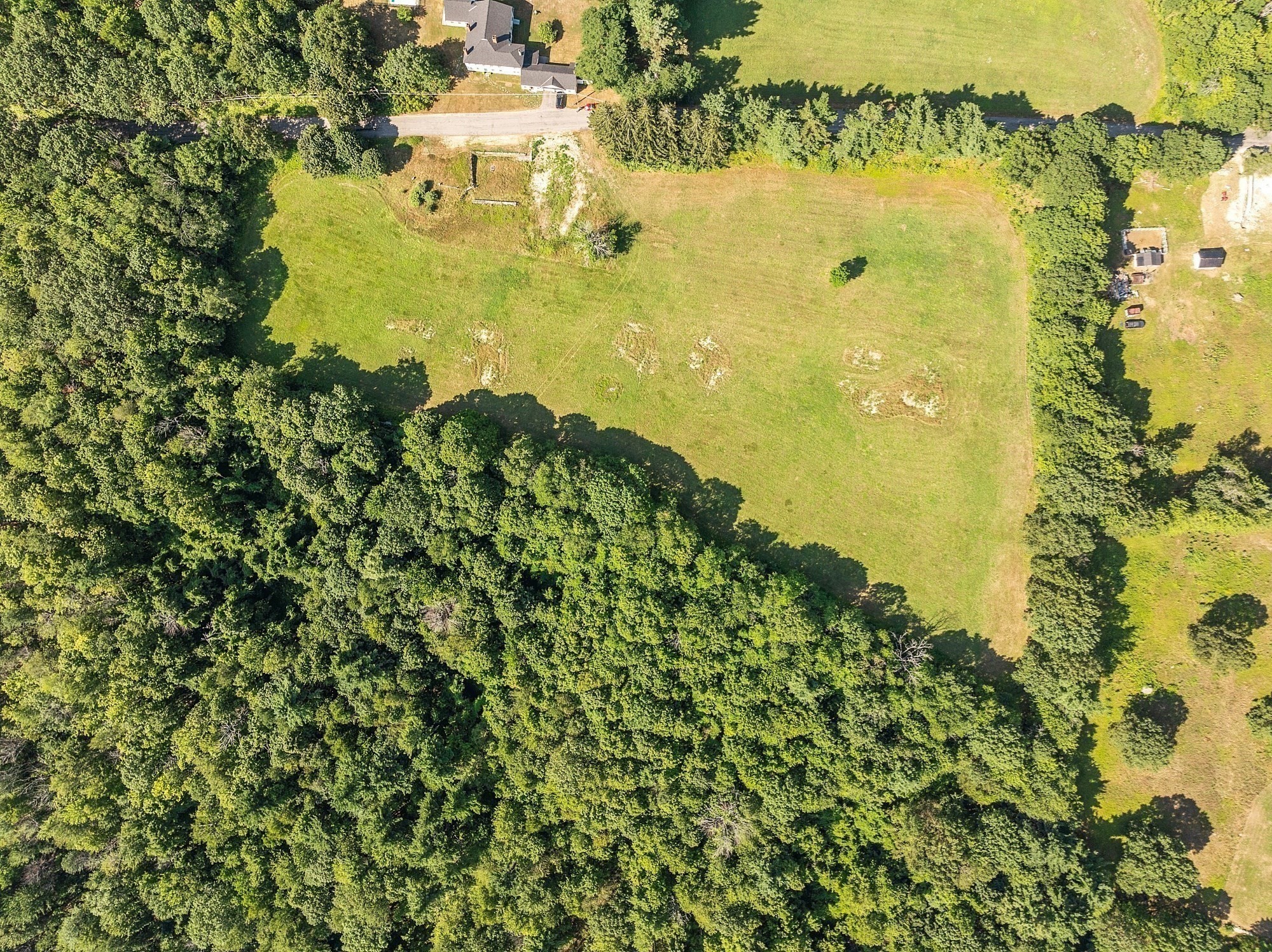 8 Old Northfield Rd, Ashby, MA 01431 - Image 8