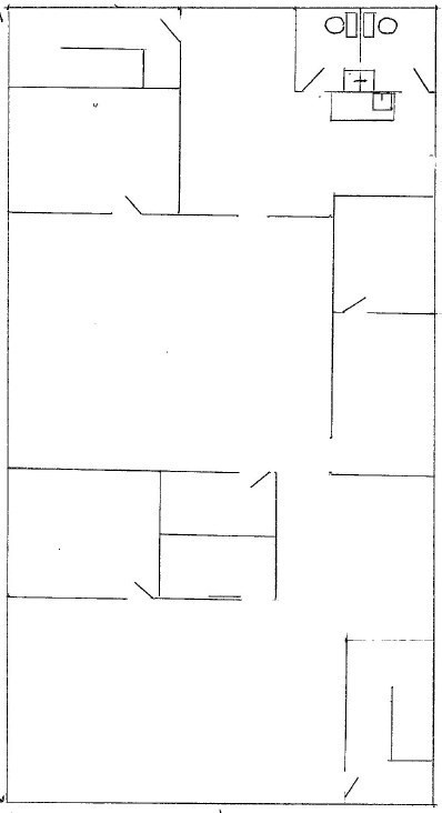 26 New St, Cambridge, MA 02138 - Image 6