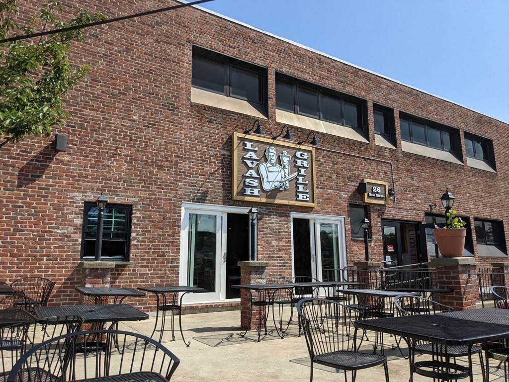 26 New St, Cambridge, MA 02138 - Image 7