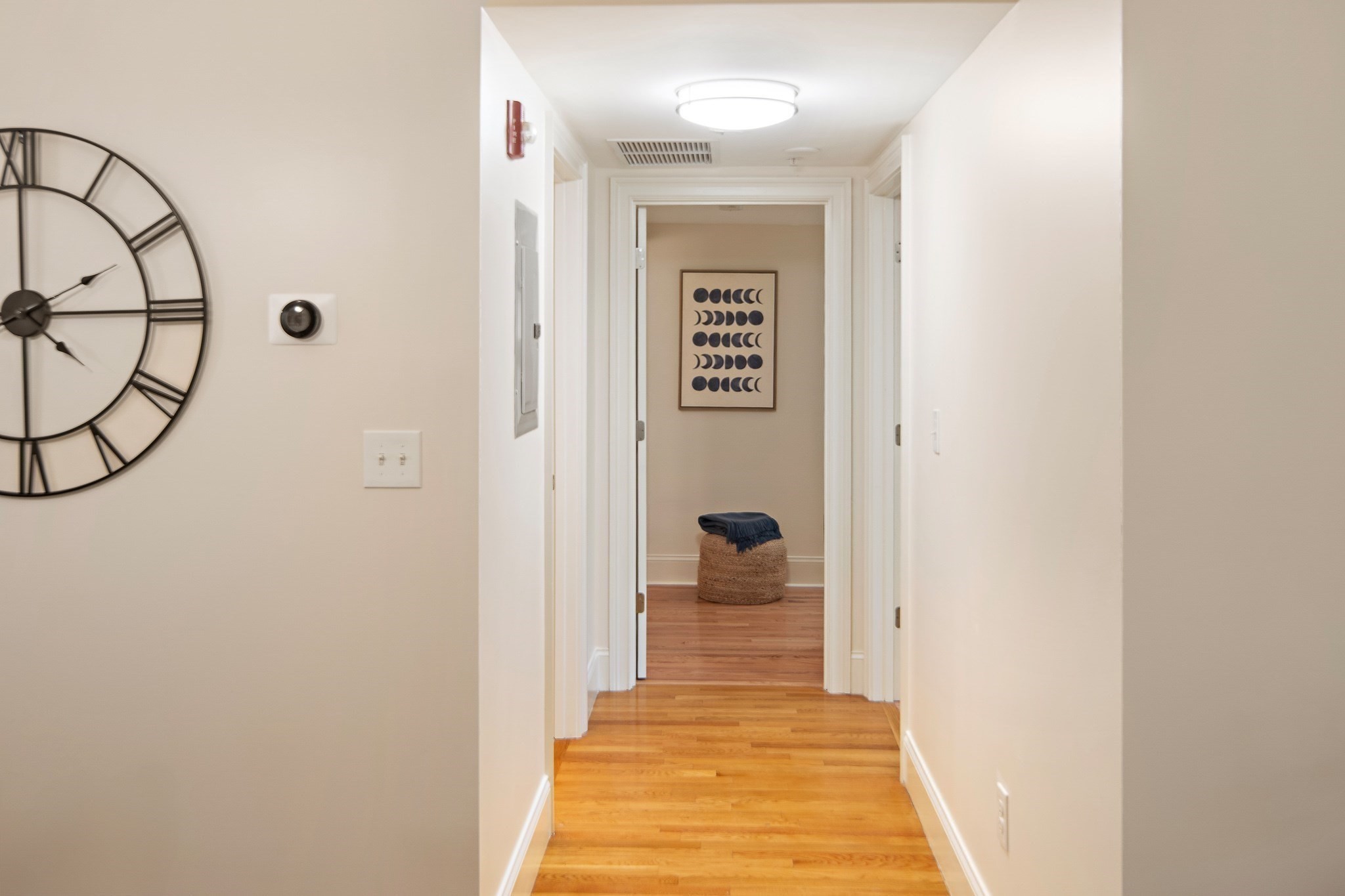 waltham - #73417823