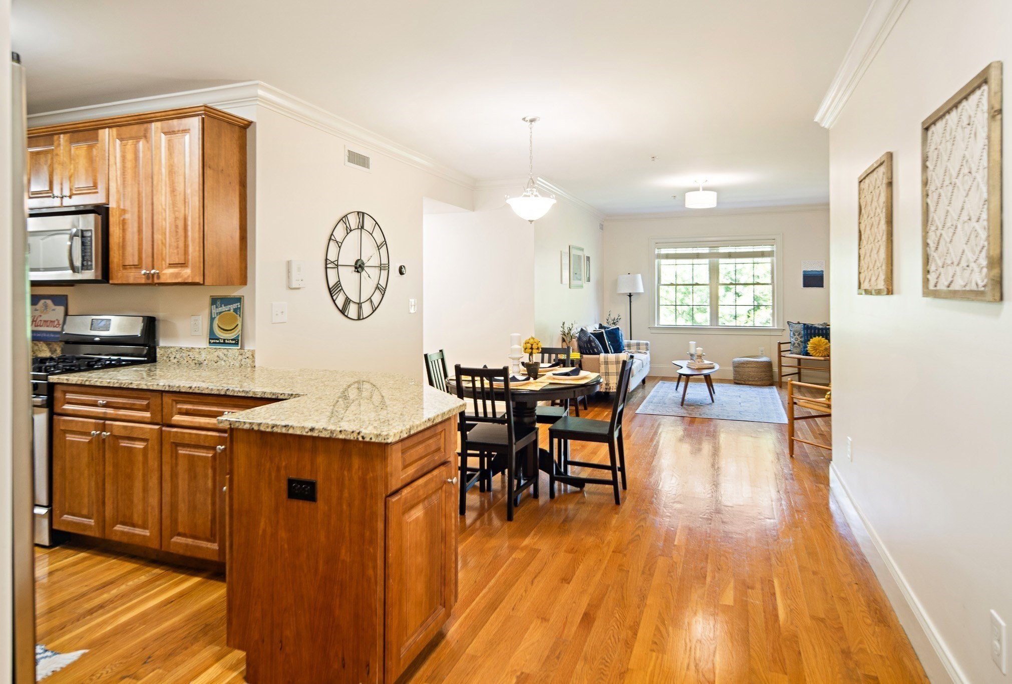 waltham - #73417823