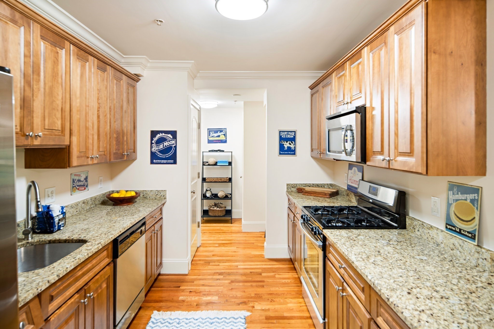 waltham - #73417823