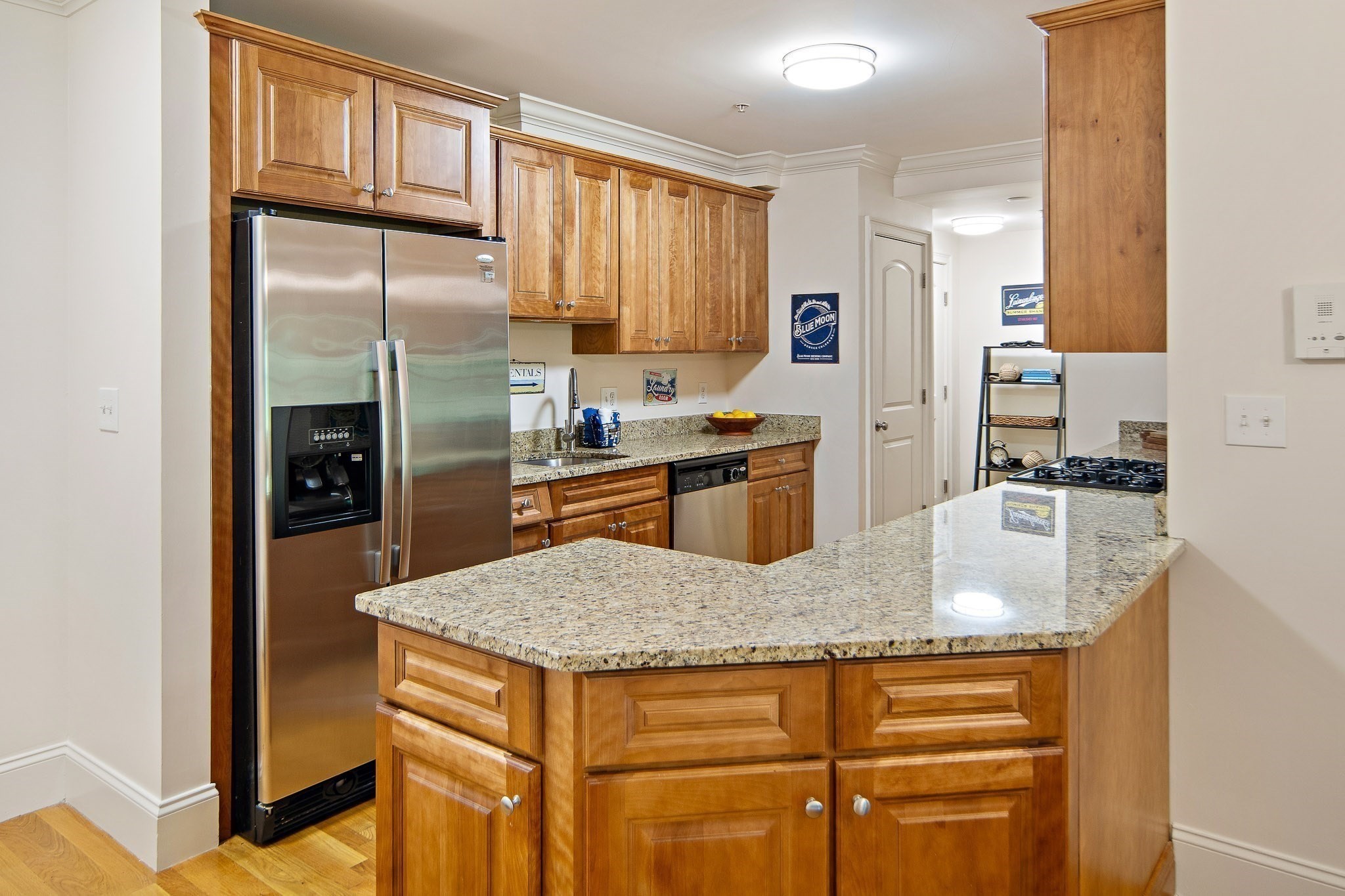 waltham - #73417823