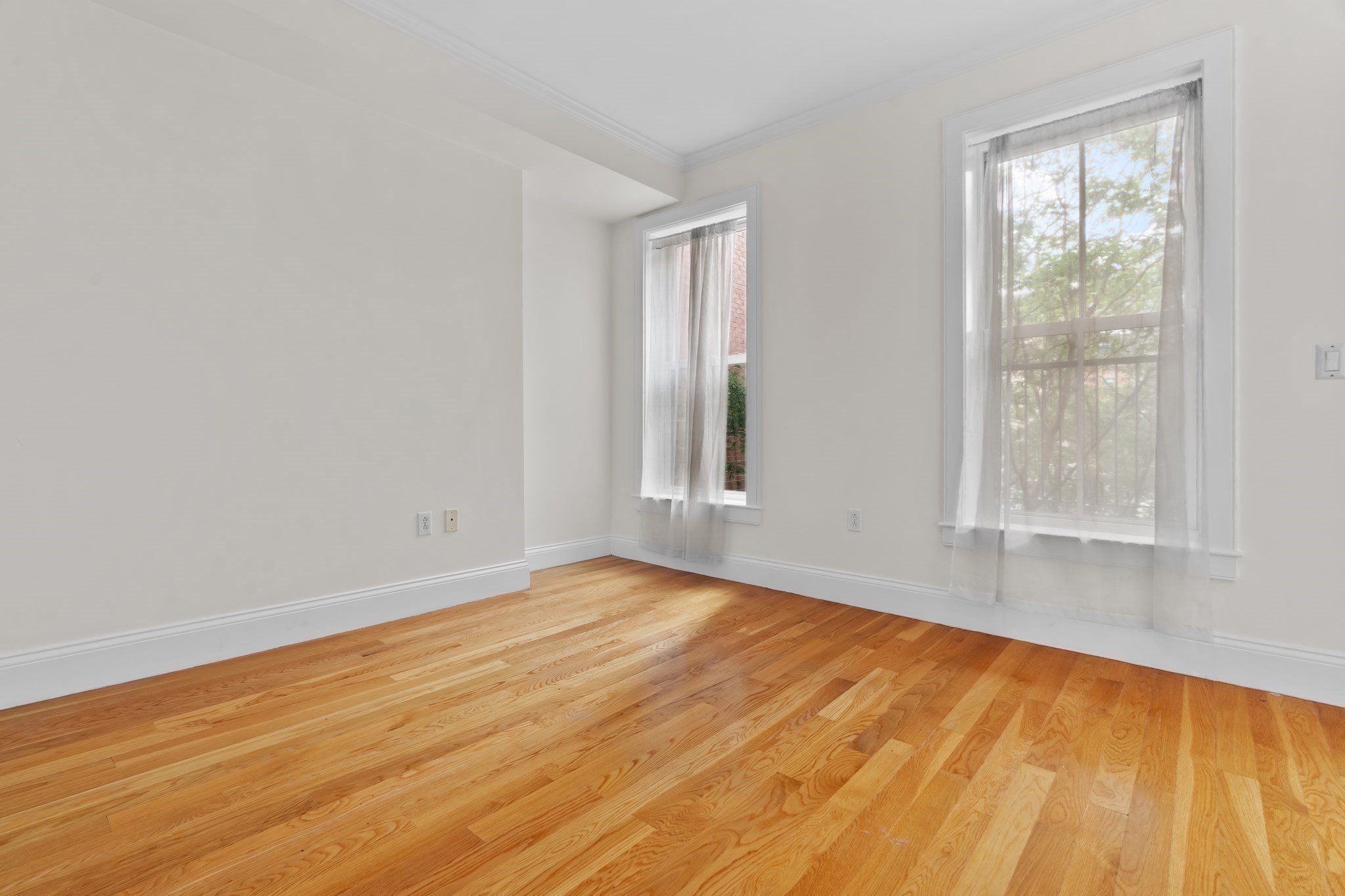 south-end - #73417832