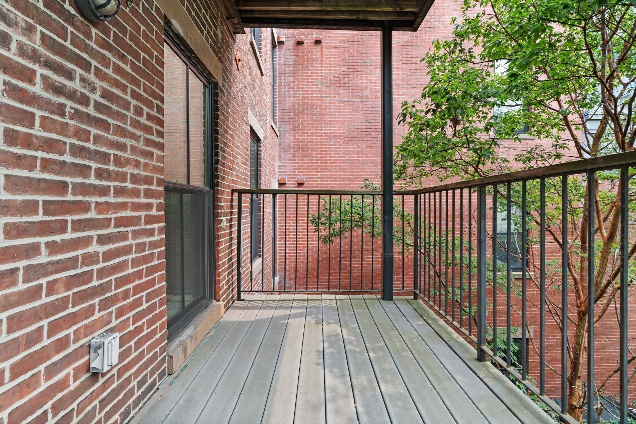 south-end - #73417832