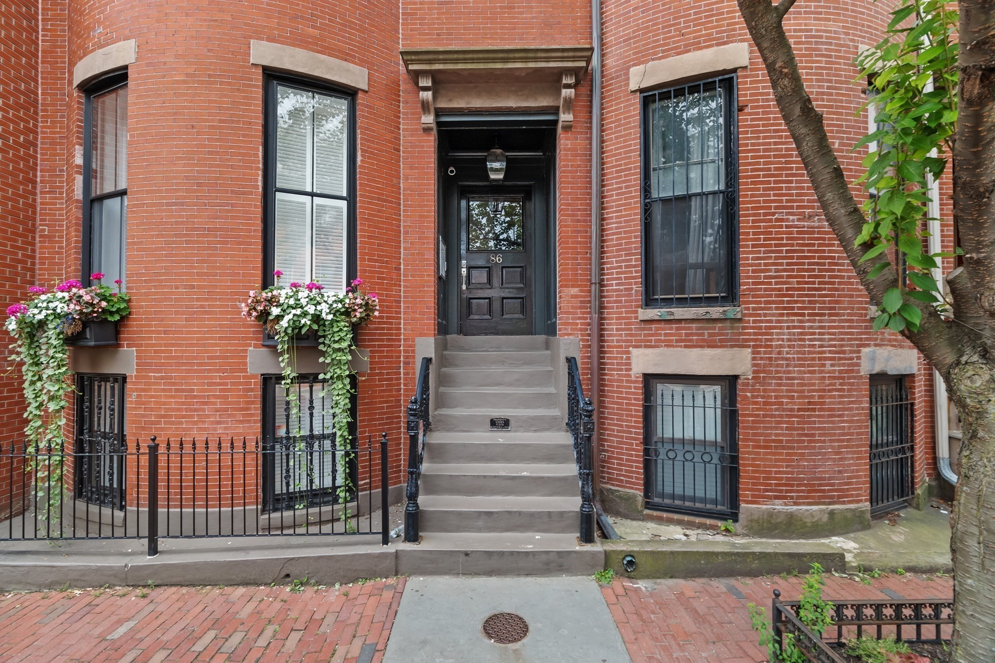 south-end - #73417832