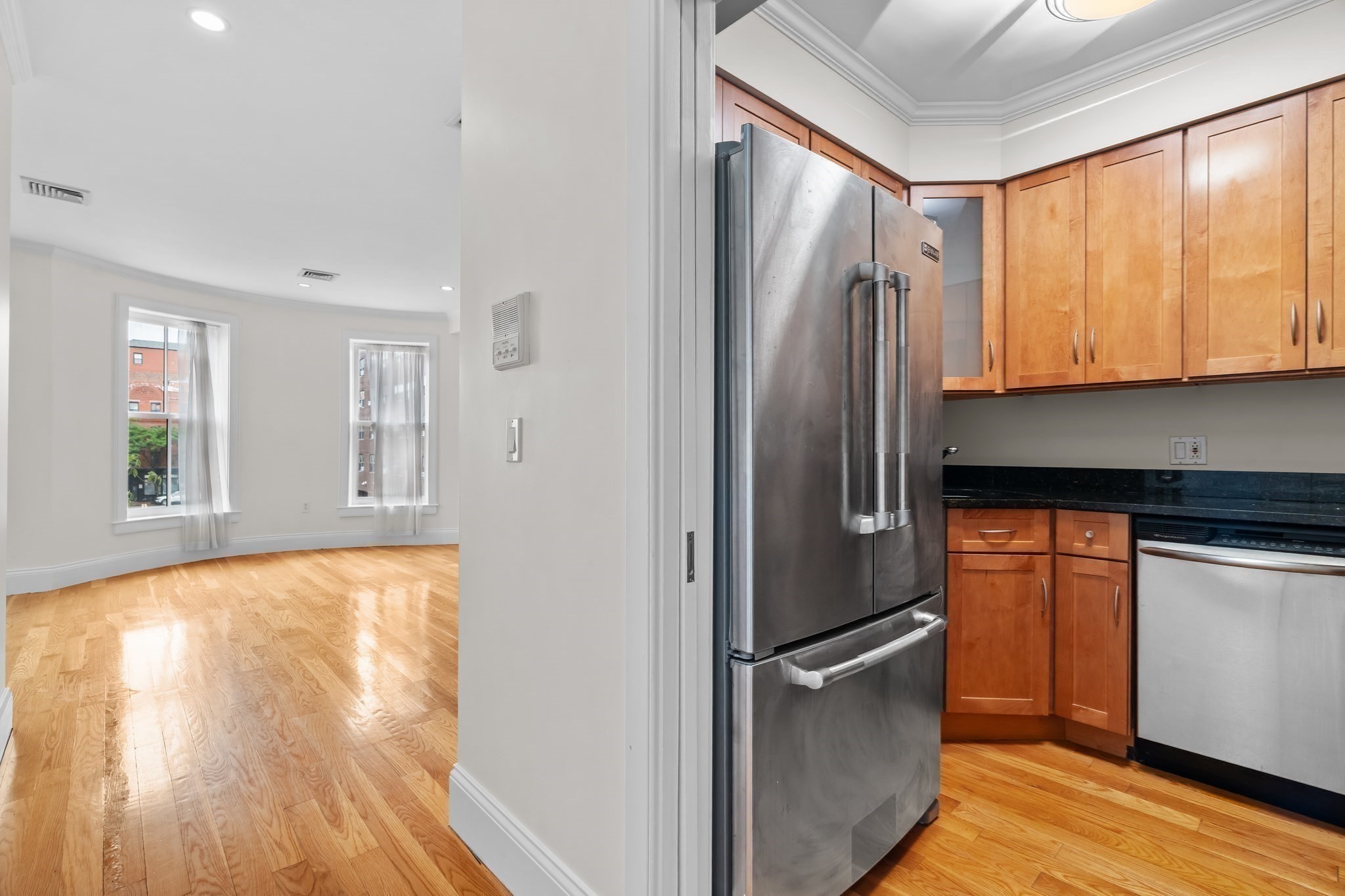 south-end - #73417832