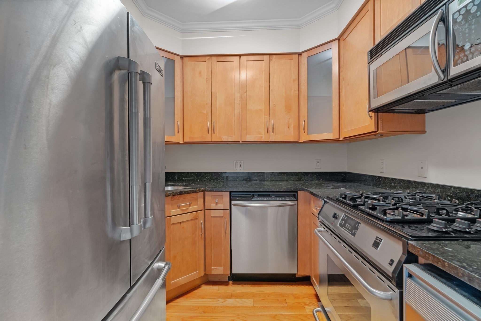 south-end - #73417832