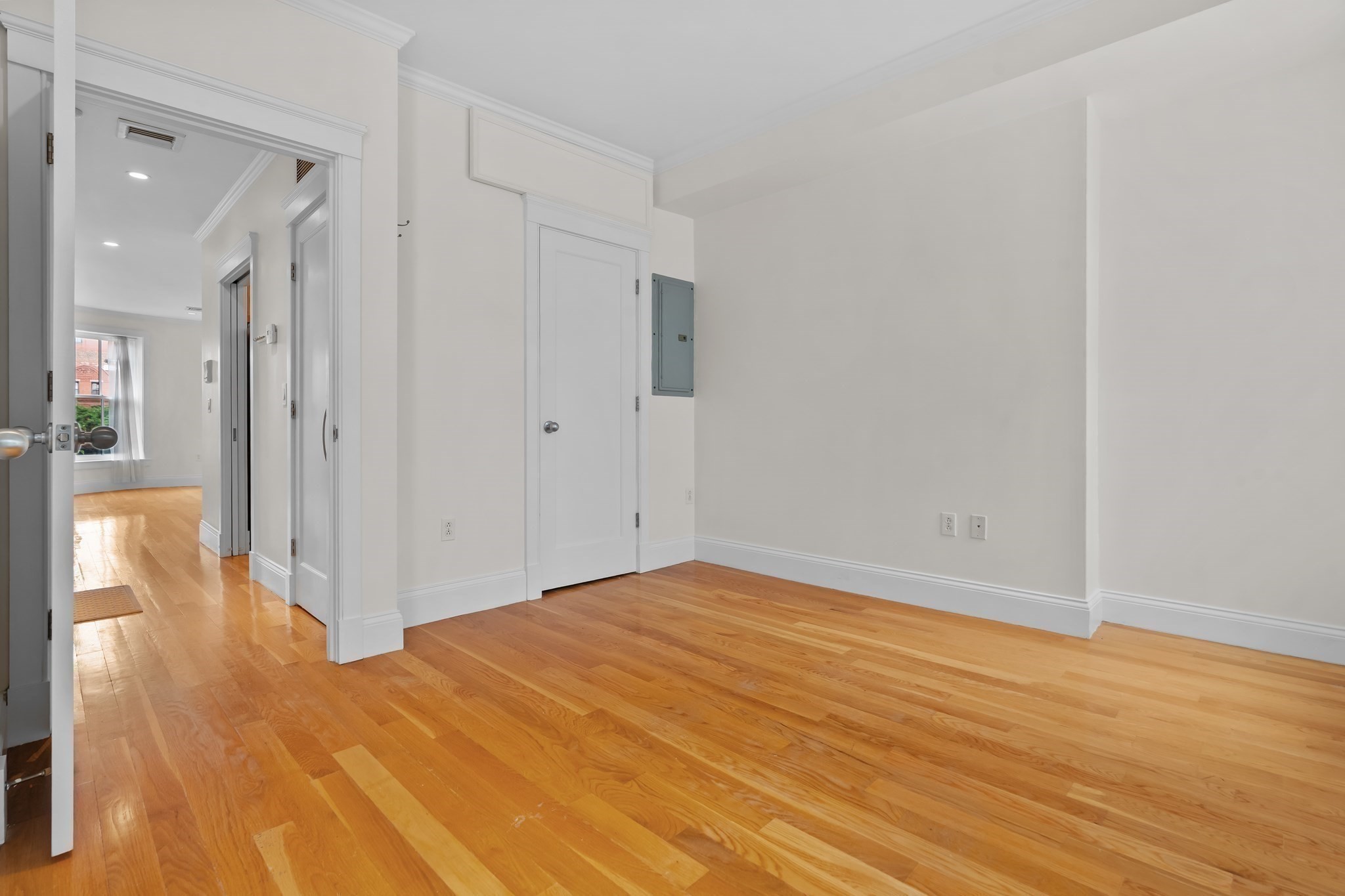 south-end - #73417832