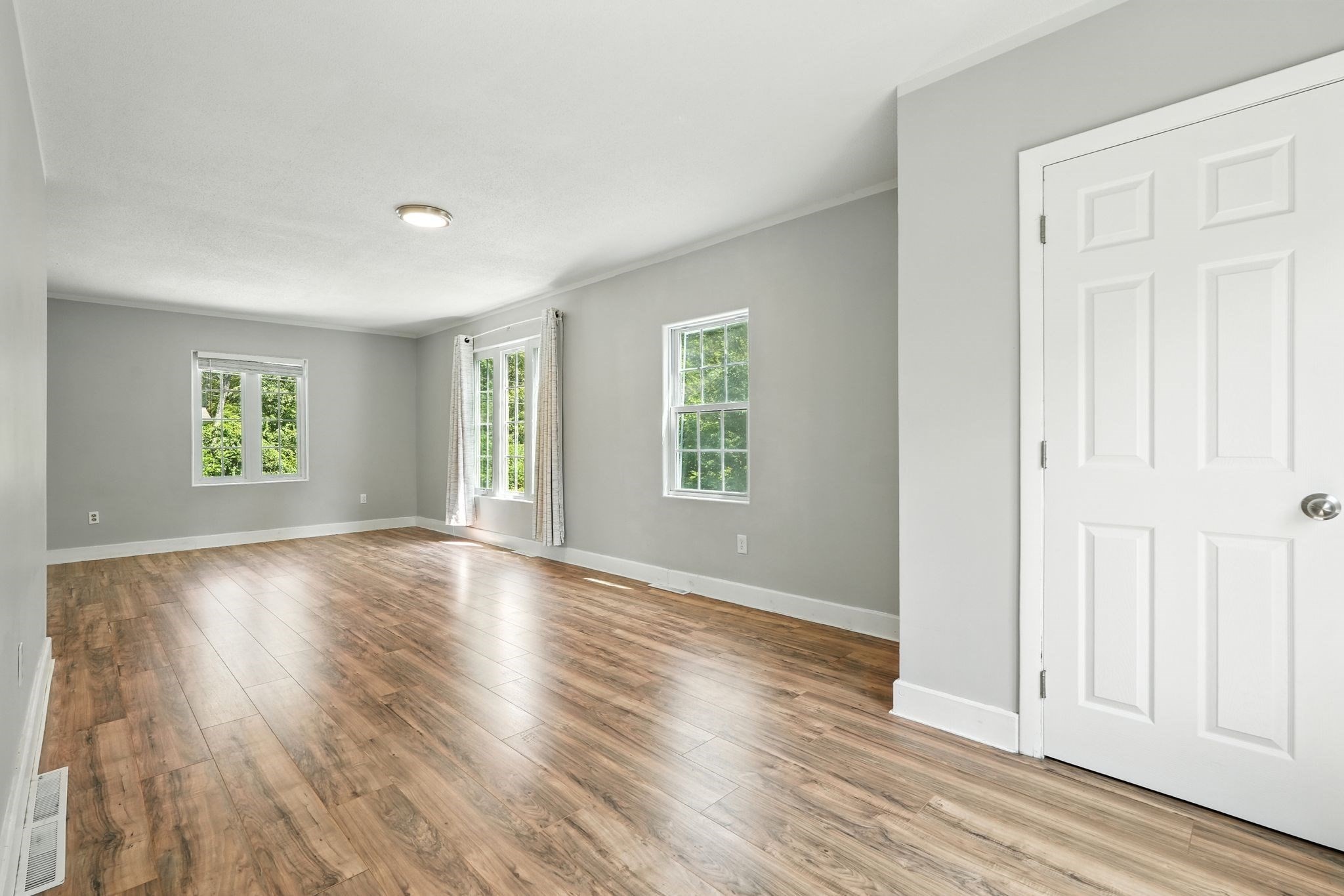 83 Main Road, Montgomery, MA 01085 - Image 11