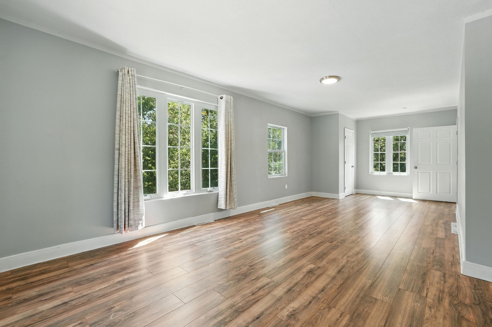 83 Main Road, Montgomery, MA 01085 - Image 12