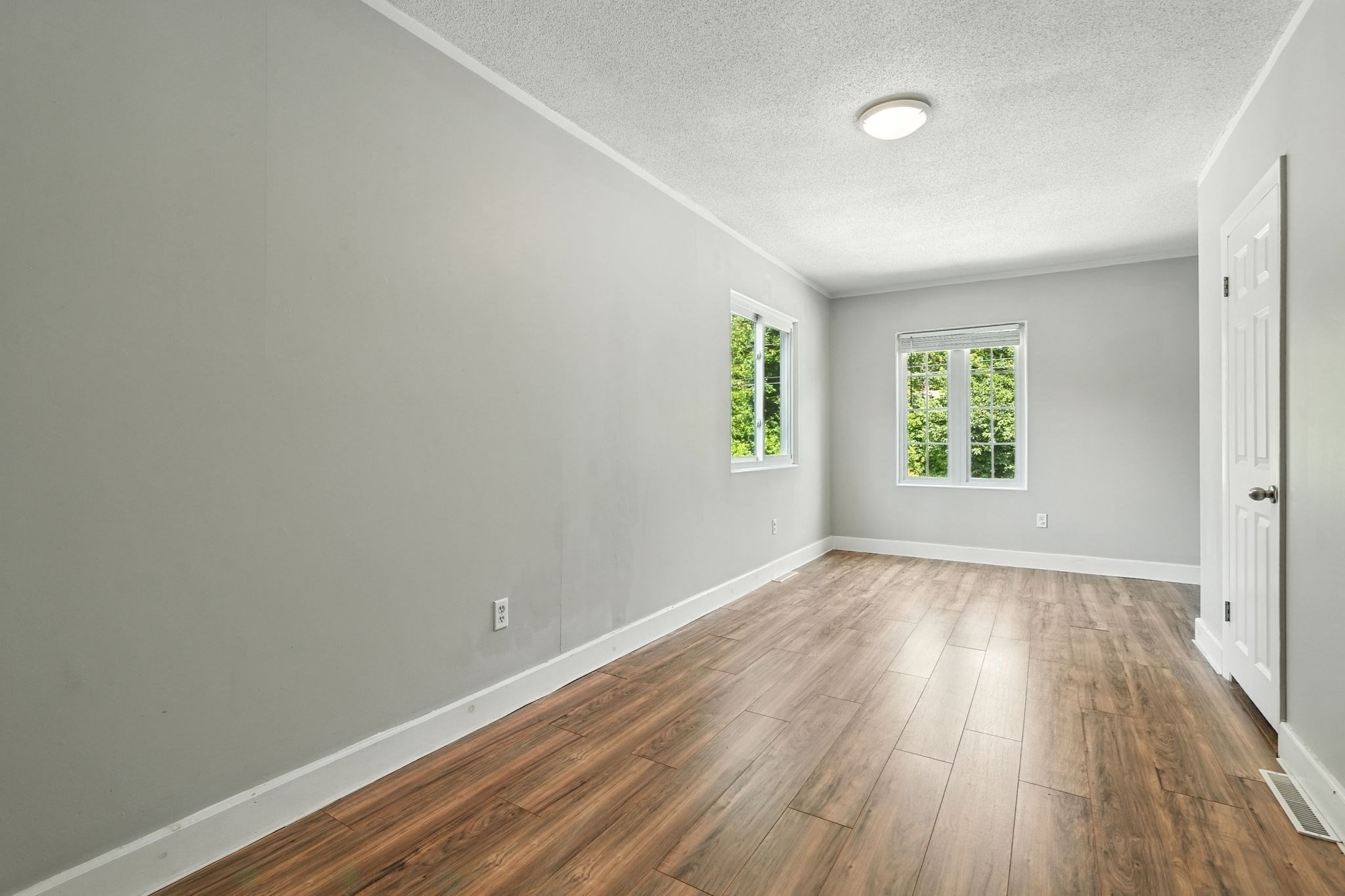 83 Main Road, Montgomery, MA 01085 - Image 13