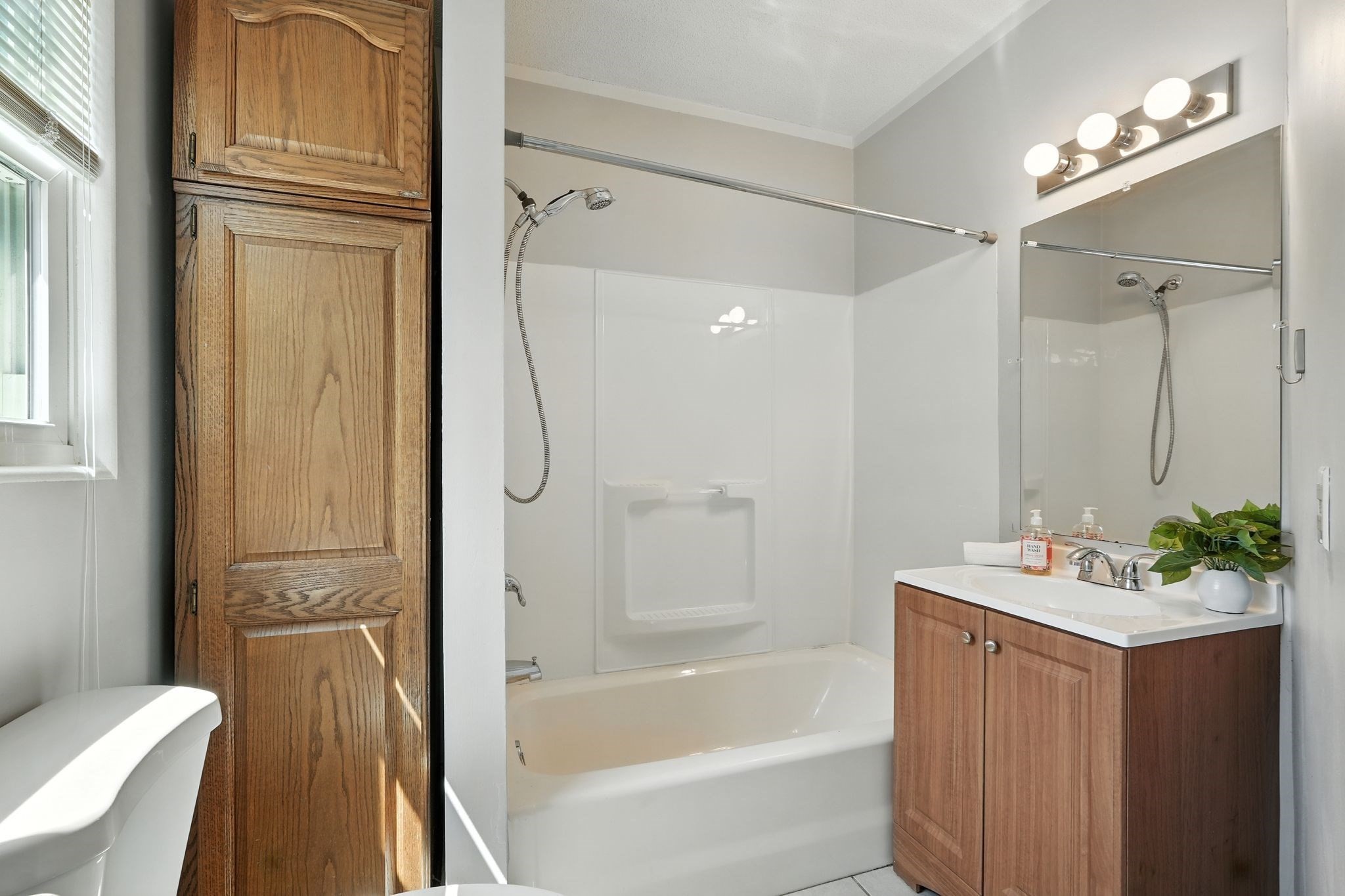 83 Main Road, Montgomery, MA 01085 - Image 15