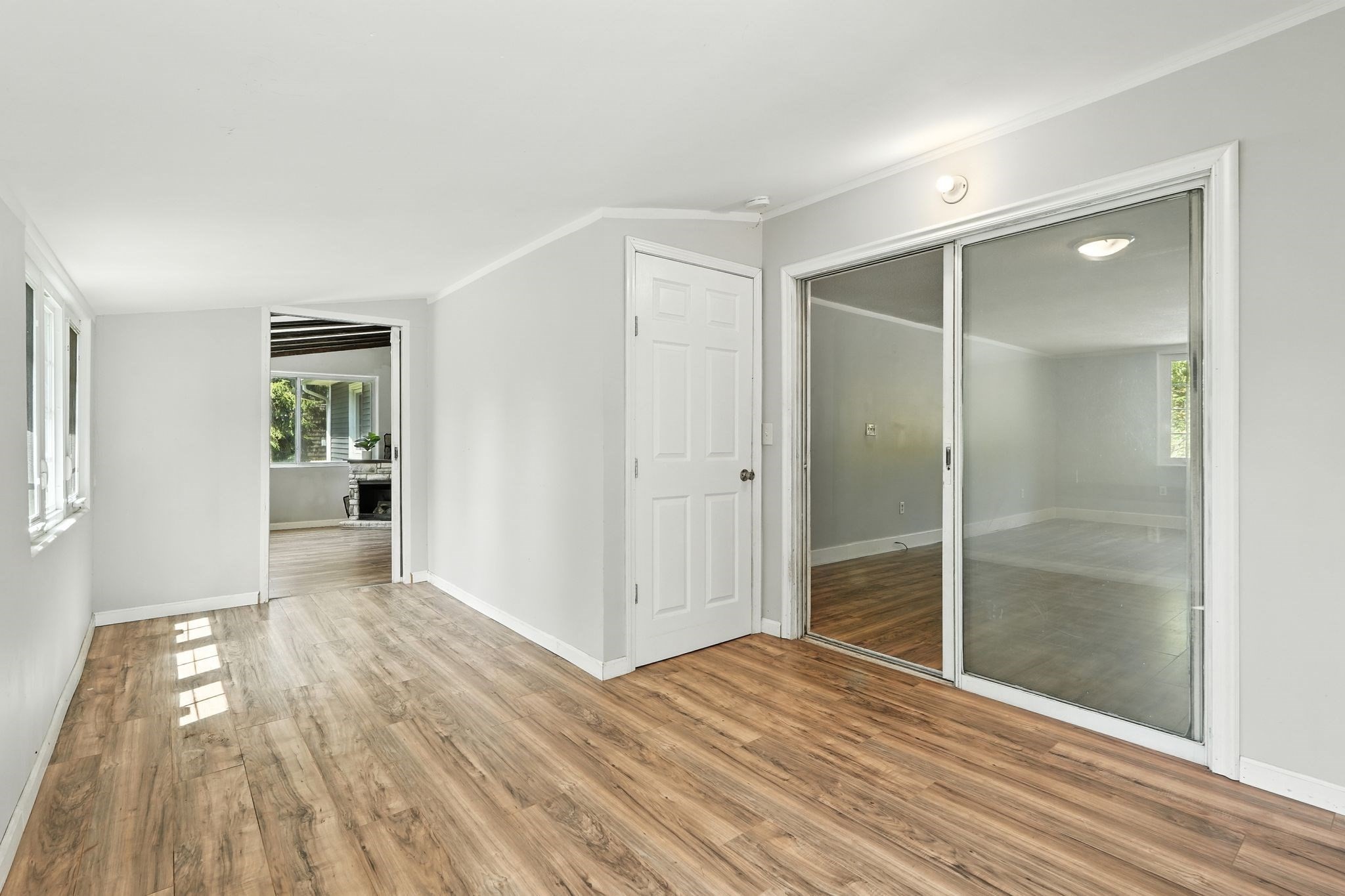 83 Main Road, Montgomery, MA 01085 - Image 16