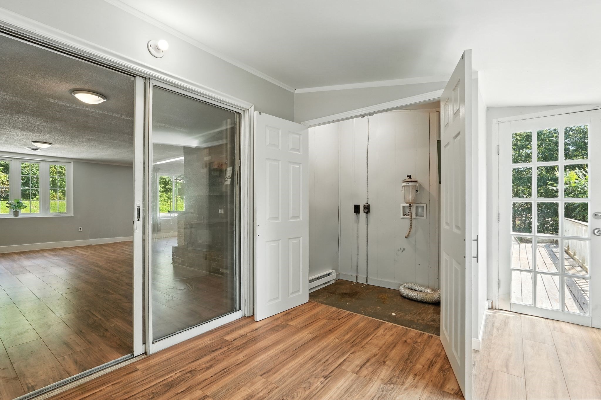 83 Main Road, Montgomery, MA 01085 - Image 17