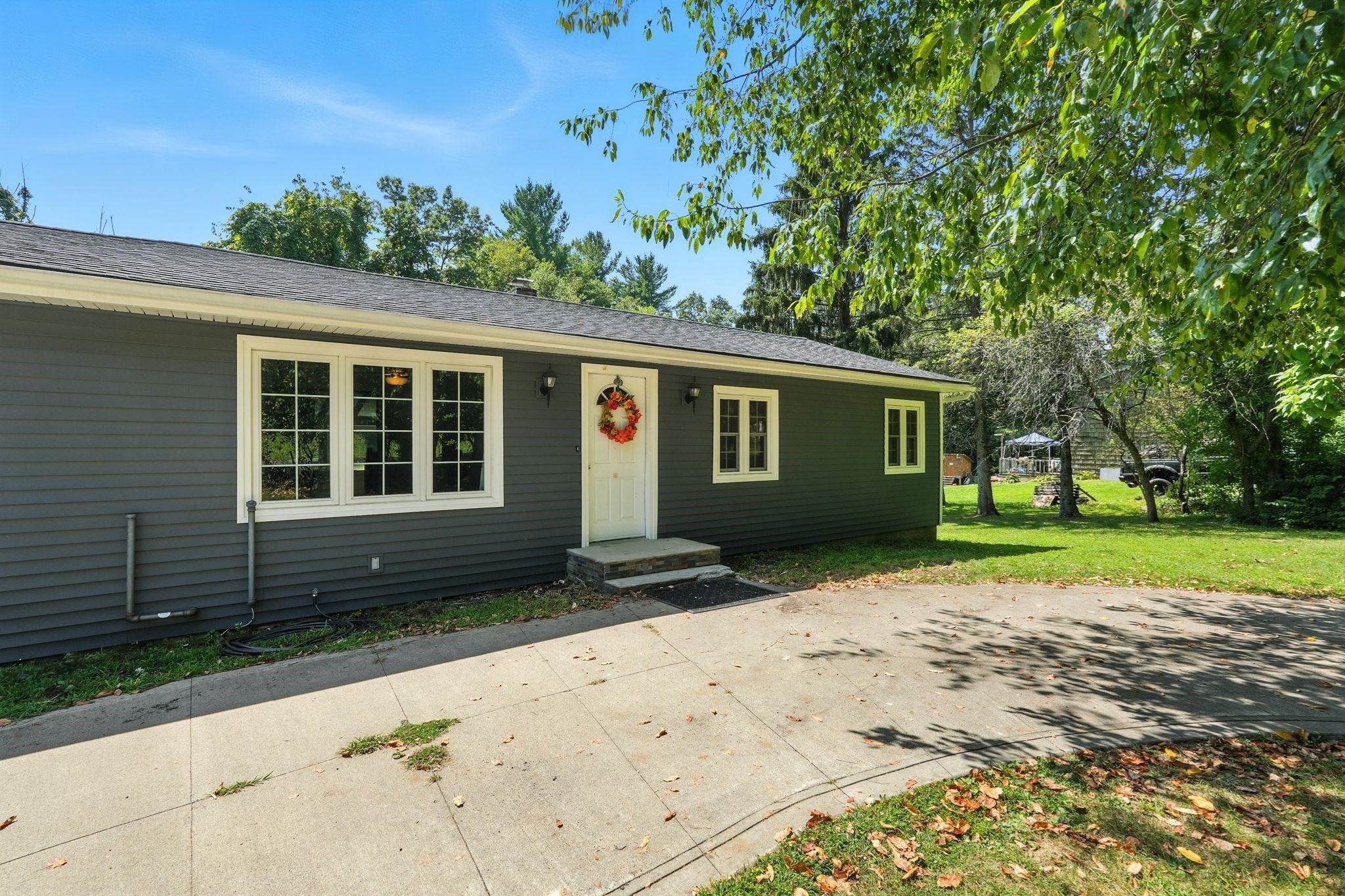 83 Main Road, Montgomery, MA 01085 - Image 18