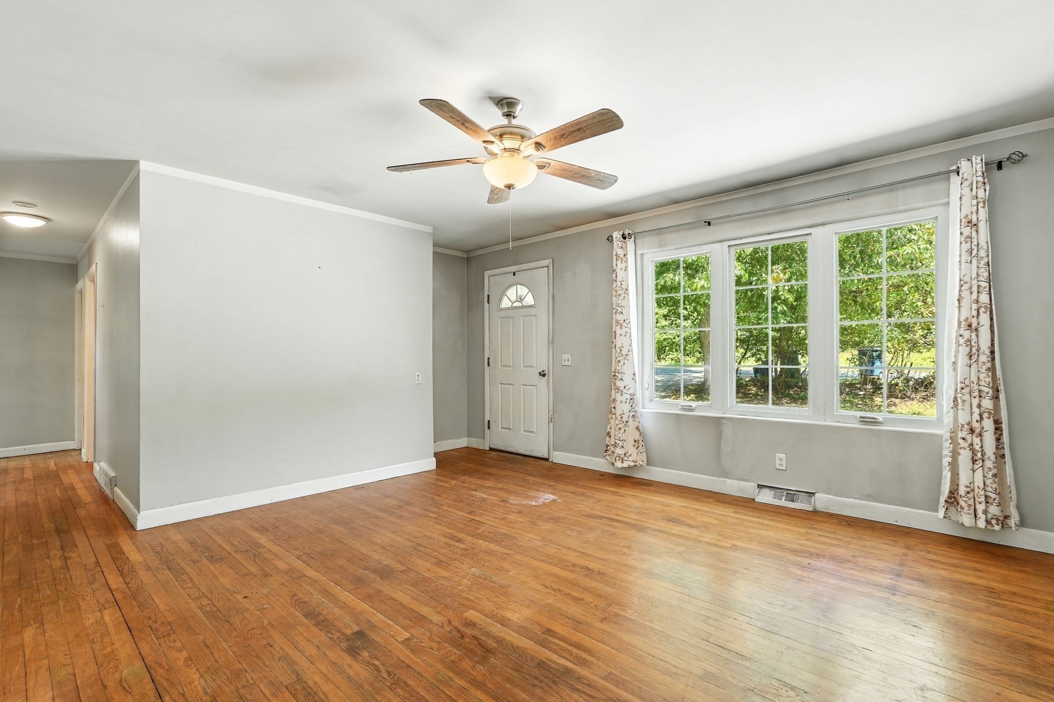 83 Main Road, Montgomery, MA 01085 - Image 19