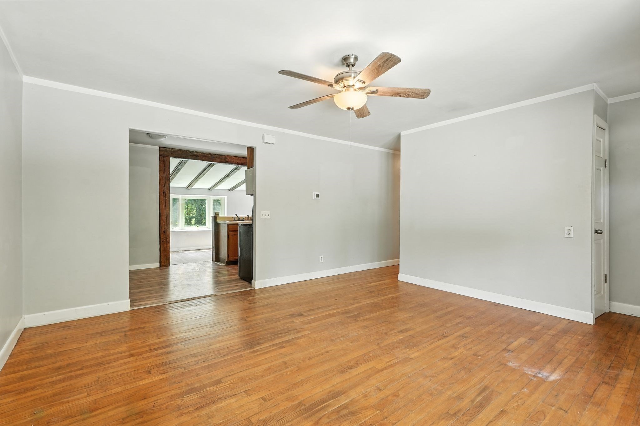 83 Main Road, Montgomery, MA 01085 - Image 20
