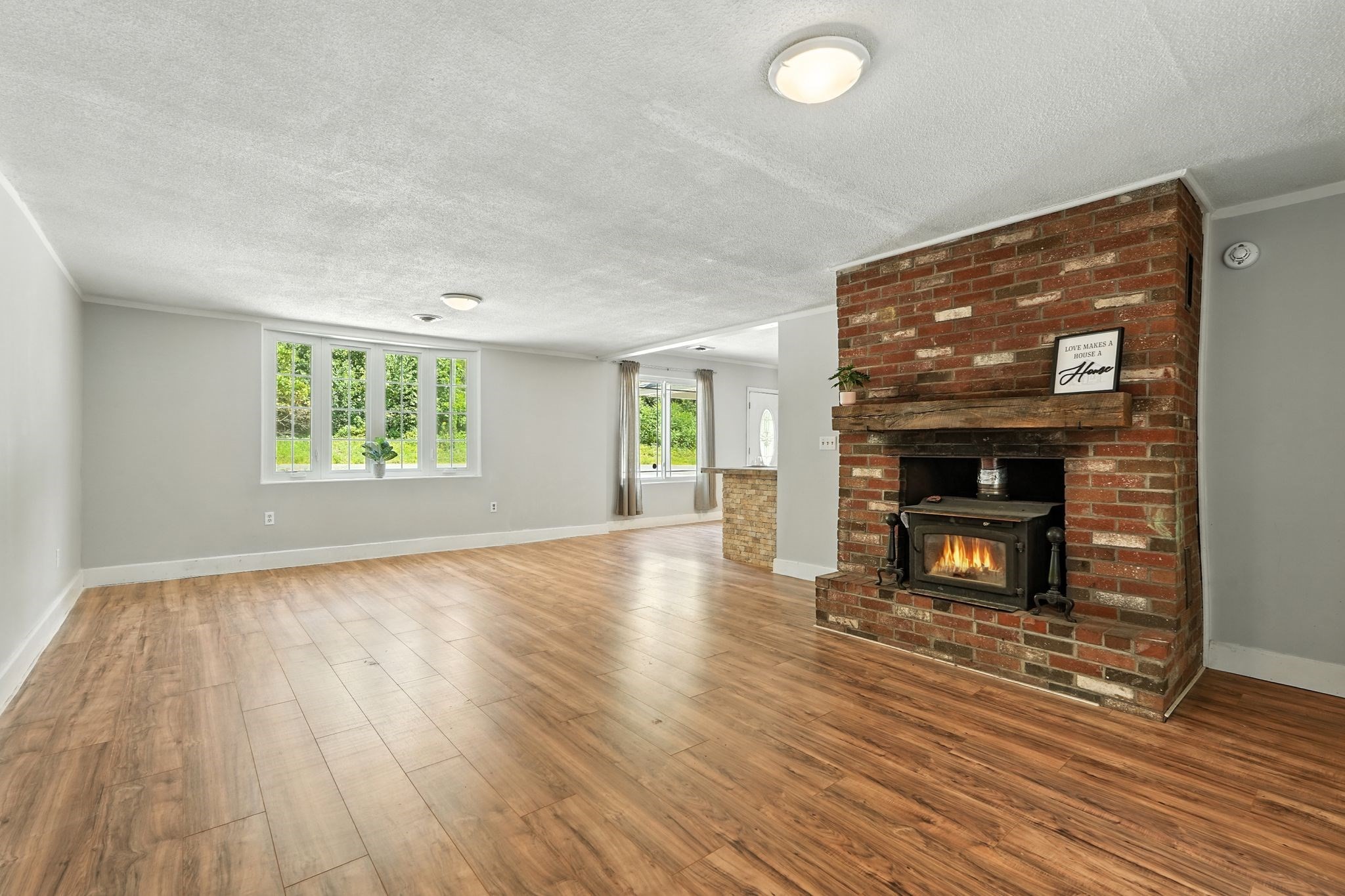 83 Main Road, Montgomery, MA 01085 - Image 3