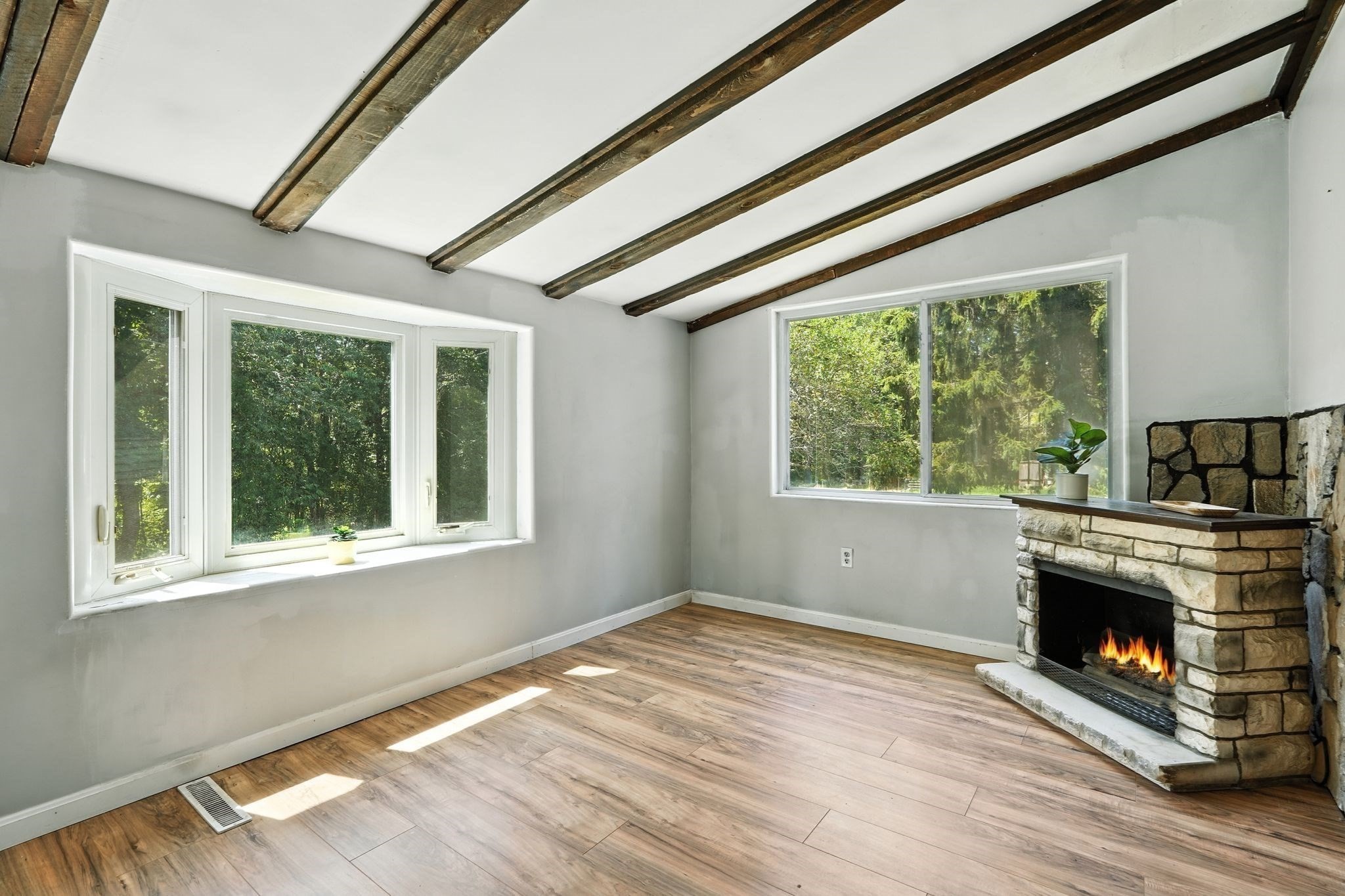 83 Main Road, Montgomery, MA 01085 - Image 21