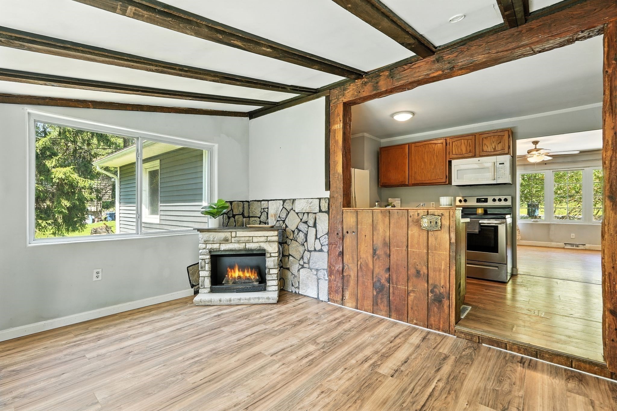 83 Main Road, Montgomery, MA 01085 - Image 22