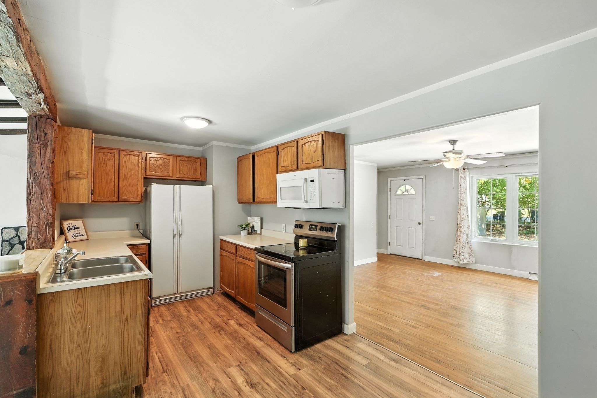 83 Main Road, Montgomery, MA 01085 - Image 23