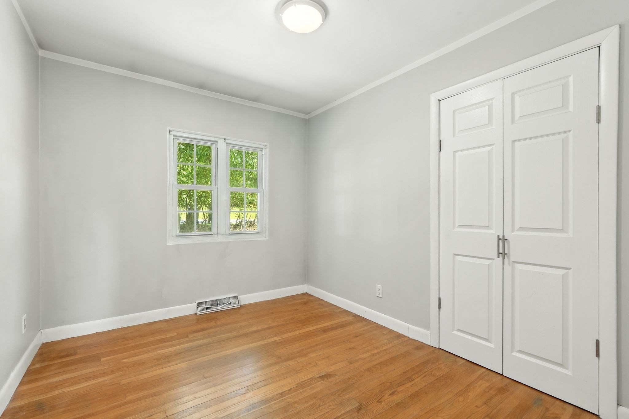 83 Main Road, Montgomery, MA 01085 - Image 24