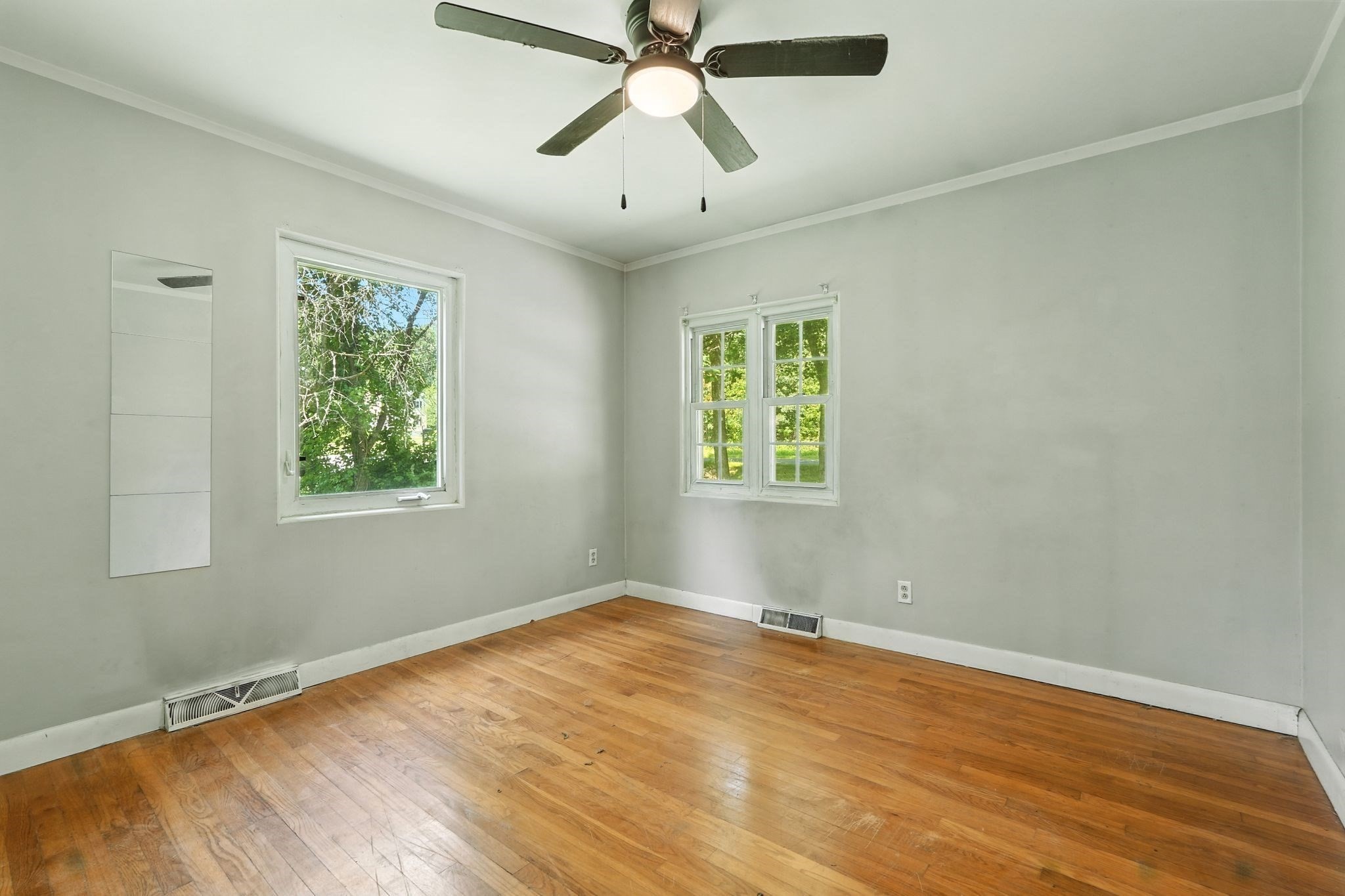 83 Main Road, Montgomery, MA 01085 - Image 25